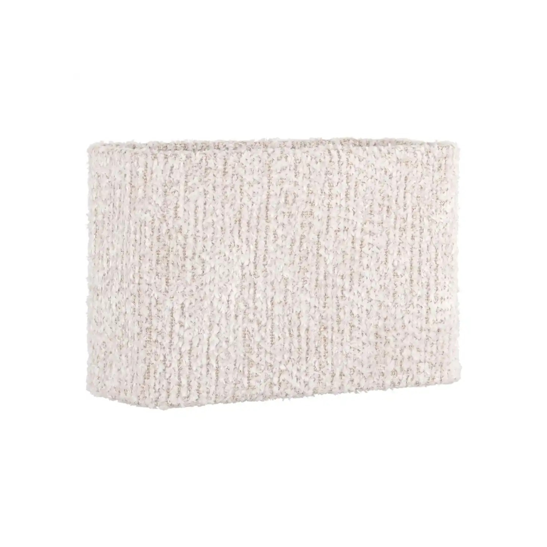 MARLY cream lampshade