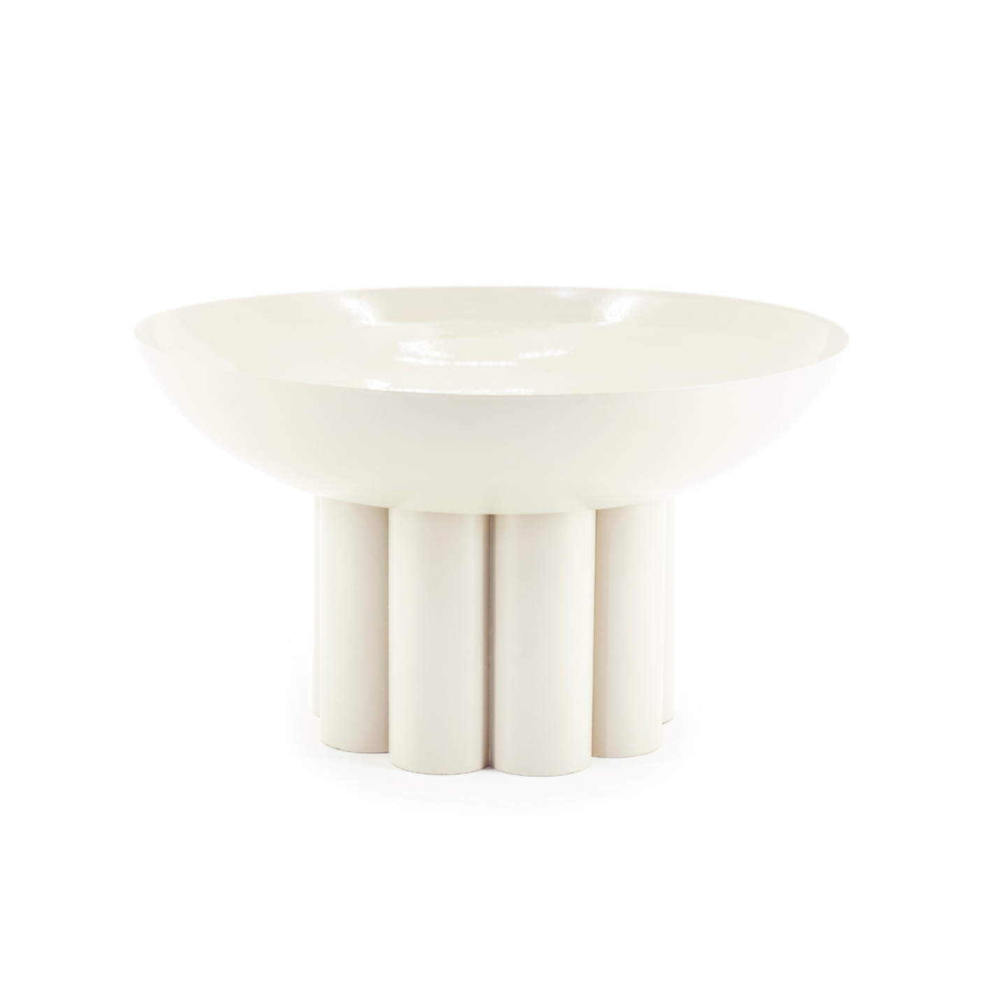 Patera OLYMPA béžová