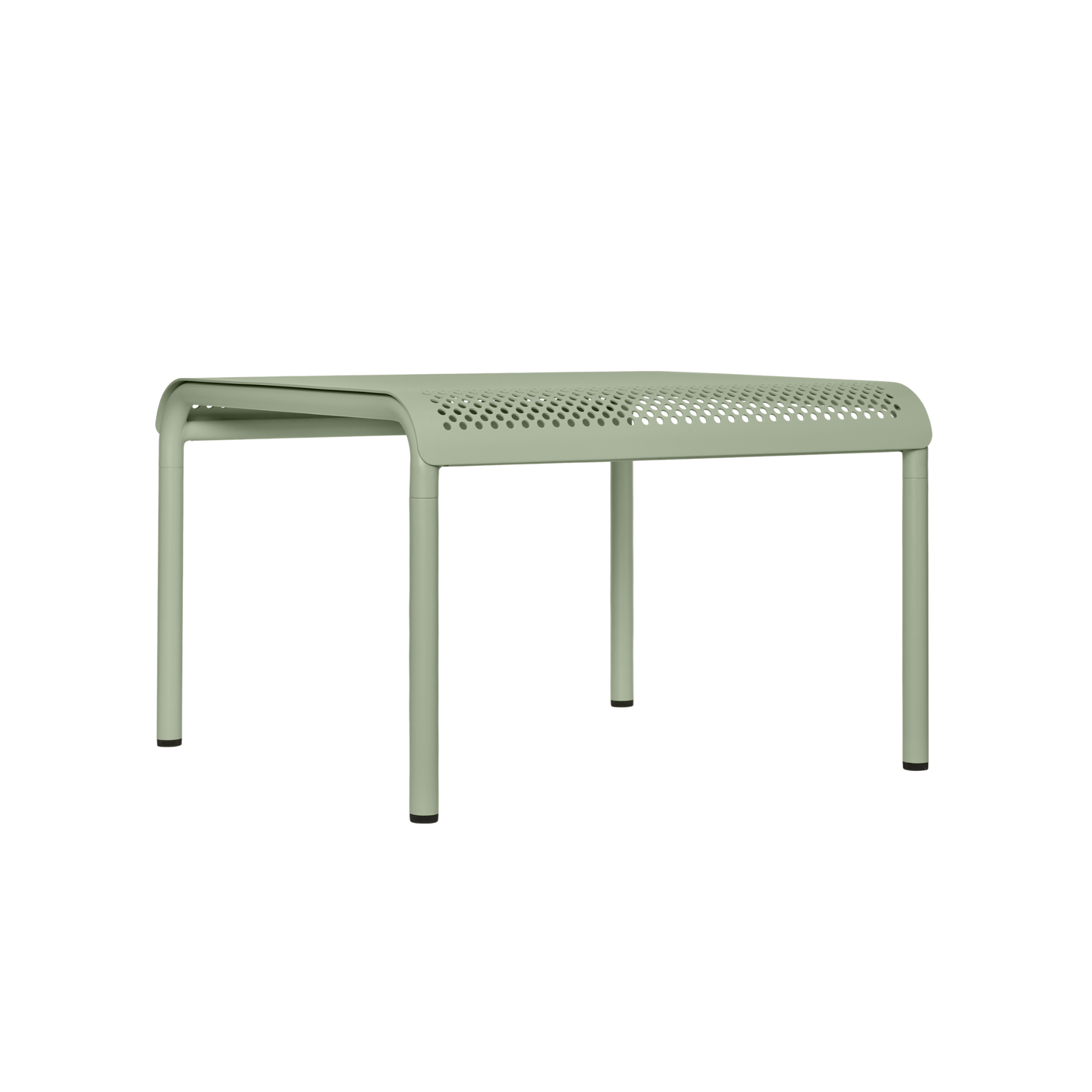 DAPPLE matcha garden coffee table