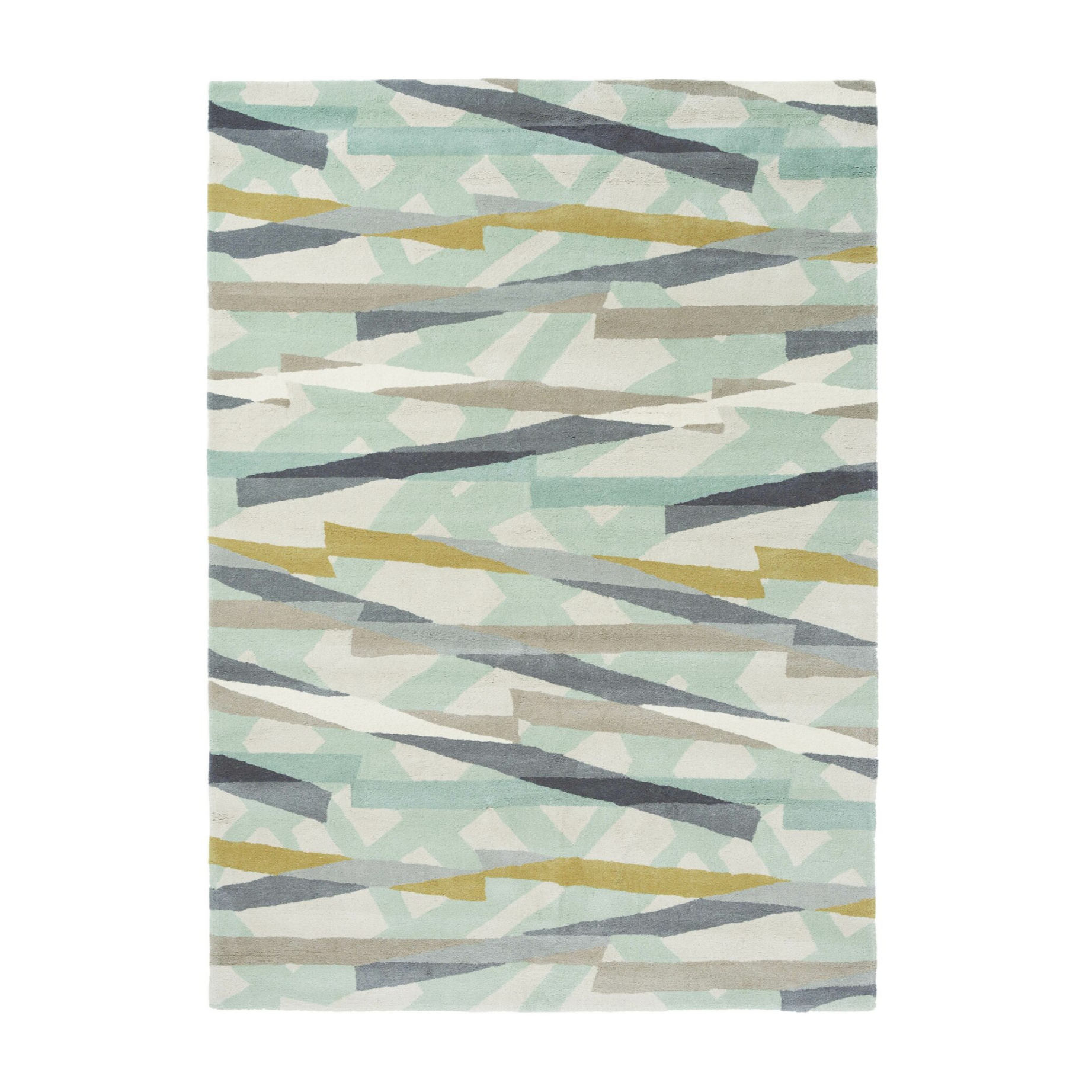 Diffinity rug topaz beige-cham
