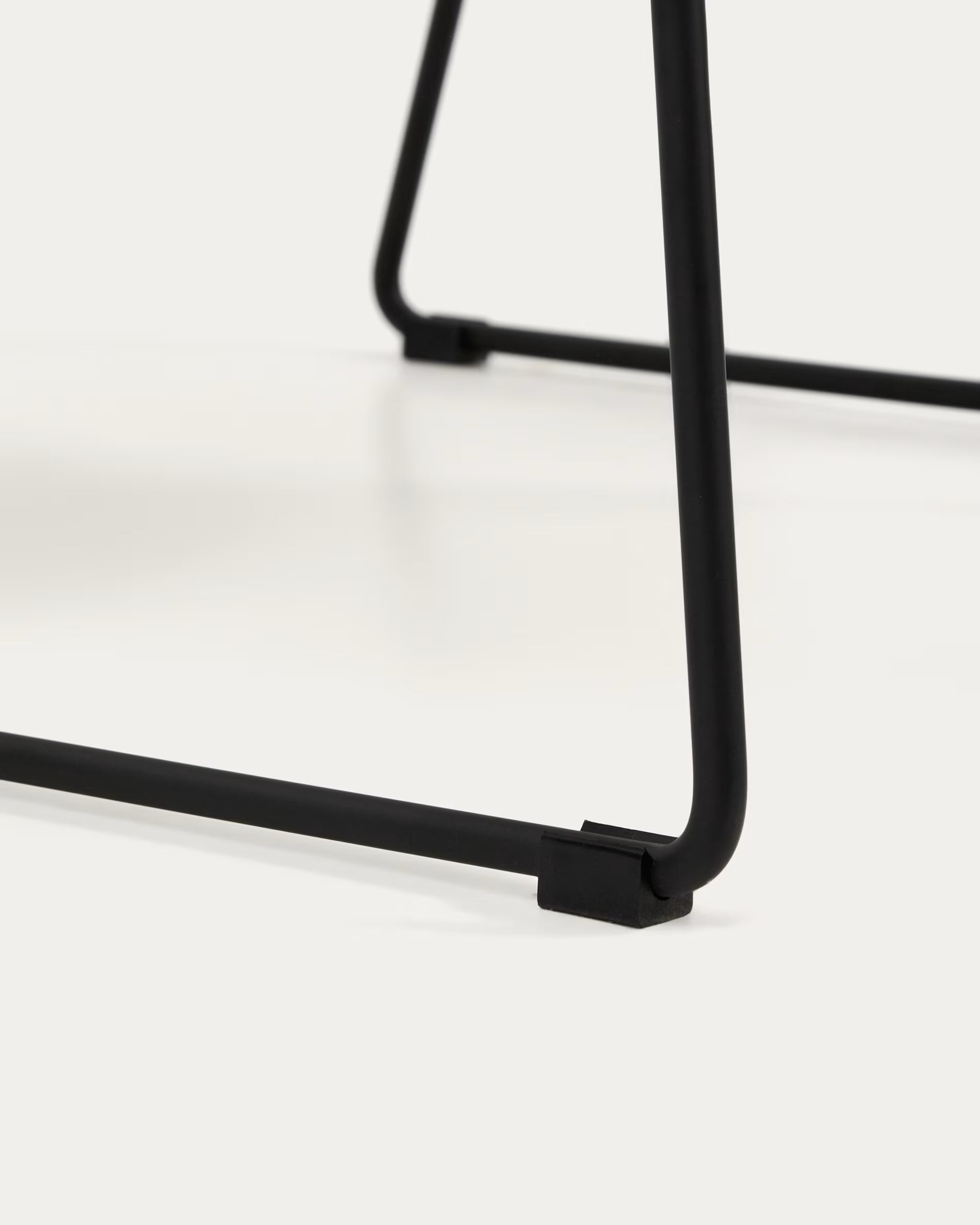 Křeslo ASEN béžový šenil