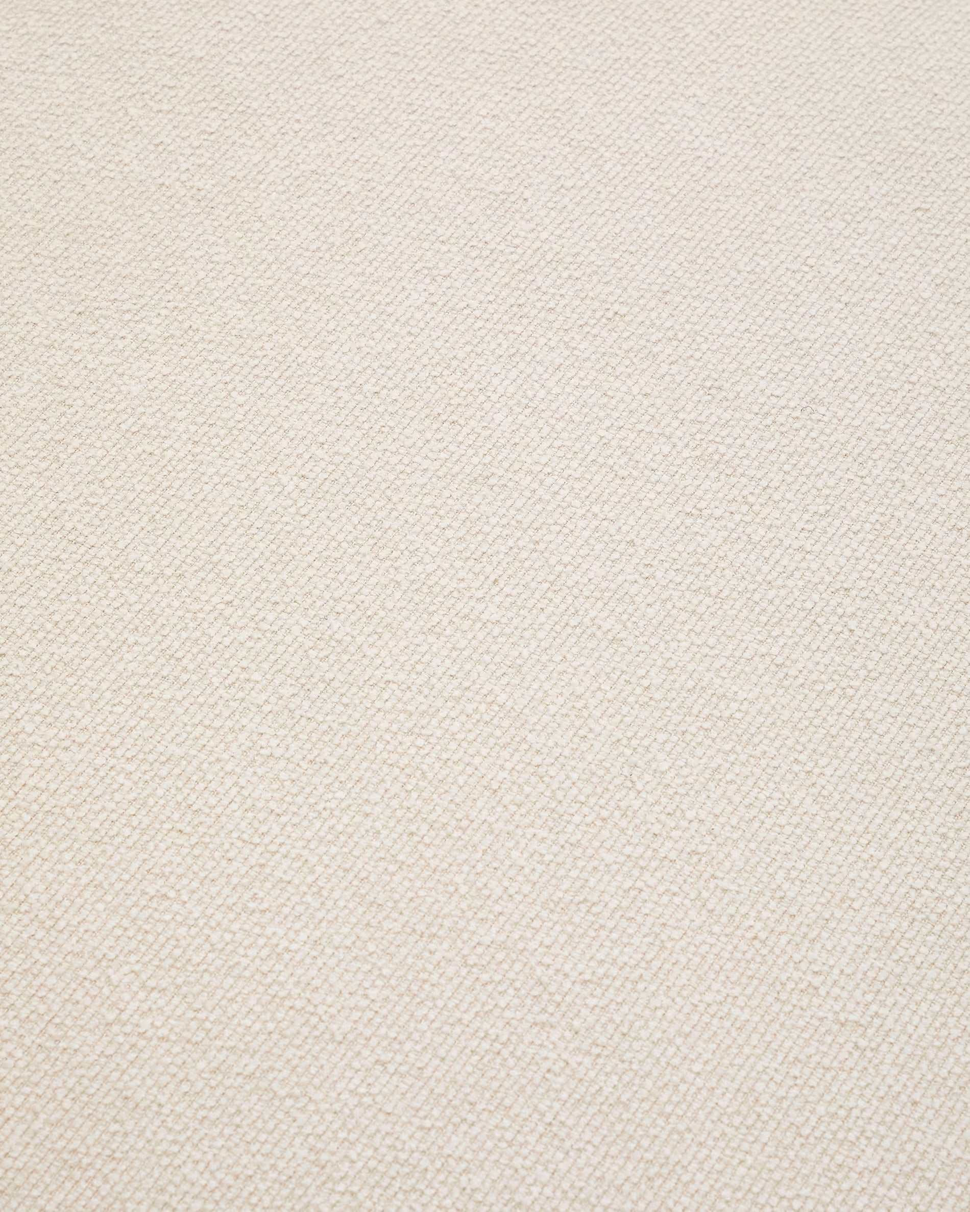 Podnožník AURUM ecru szenil s béžovým podstavcem