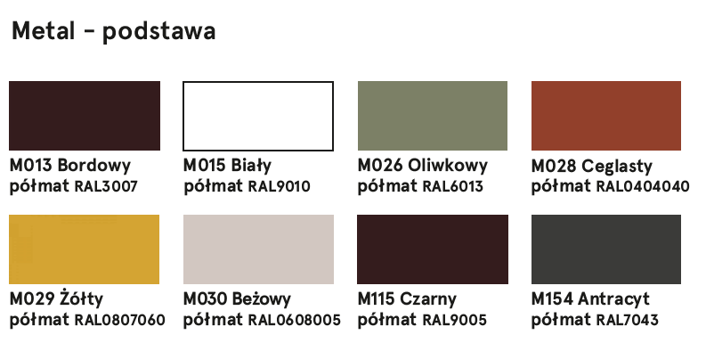Krzesło obrotowe BALTIC 2 CLASSIC aluminiowa podstawa do jadalni – styl minimalistyczny