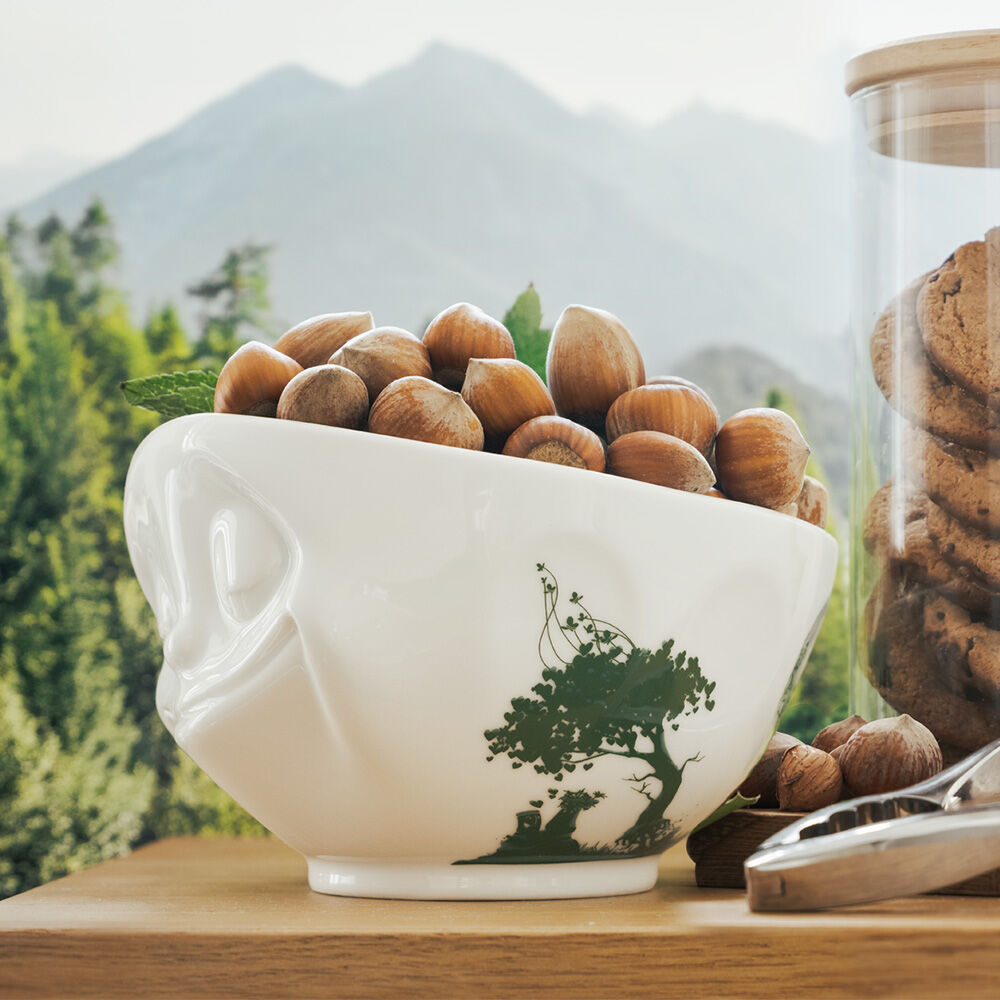 Miska ŠŤASTNÁ - FABULÓZNÍ speciální edice