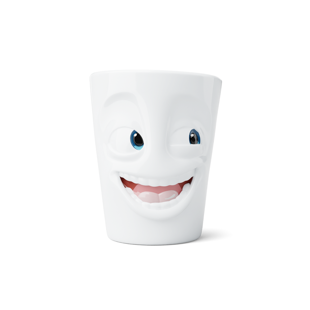 Hrnek JOKING speciální edice