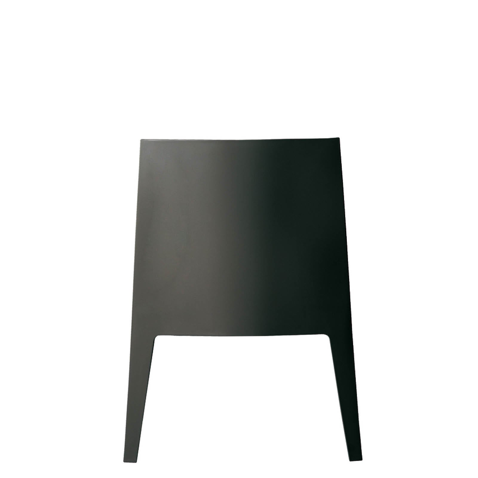 TOY Chair Black