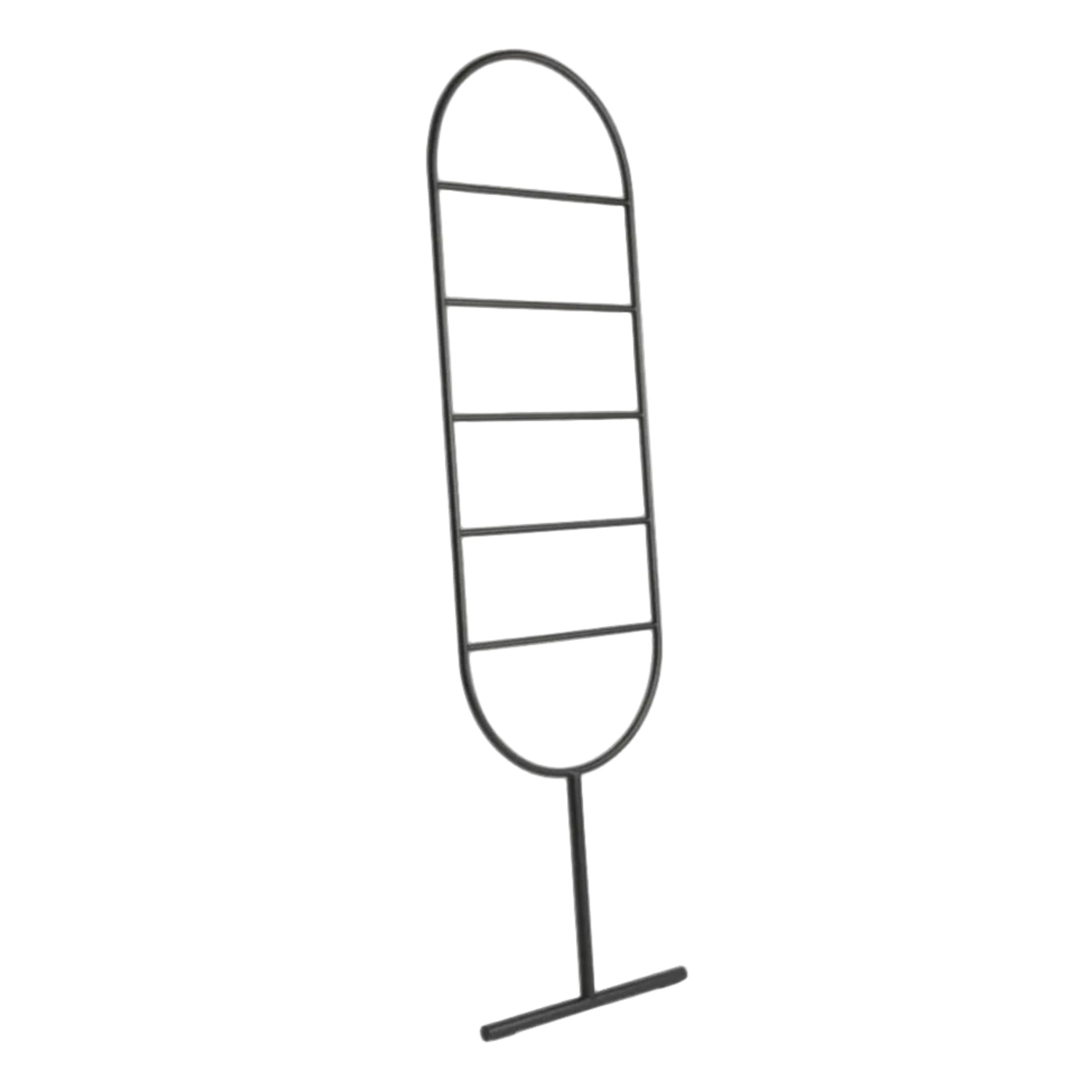 Hanger TESS černý