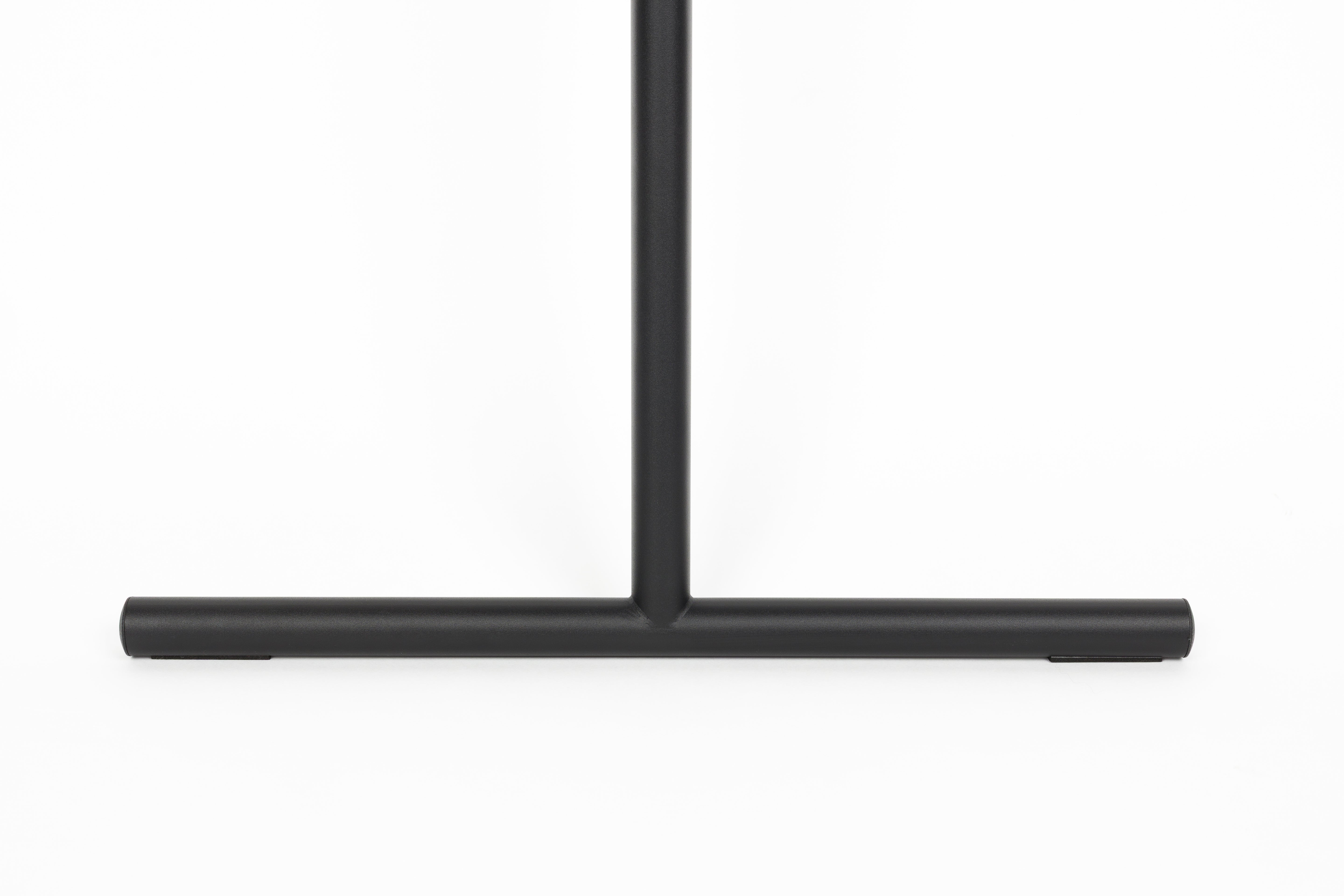 Hanger TESS černý
