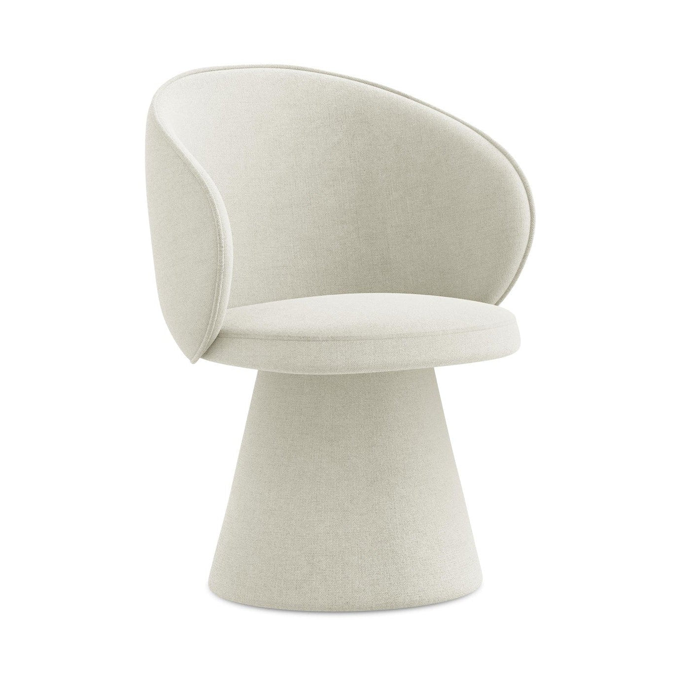 UALA Chair Beige
