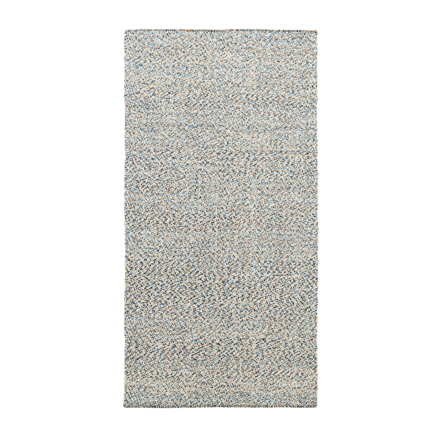 Koberec POLLI šedý