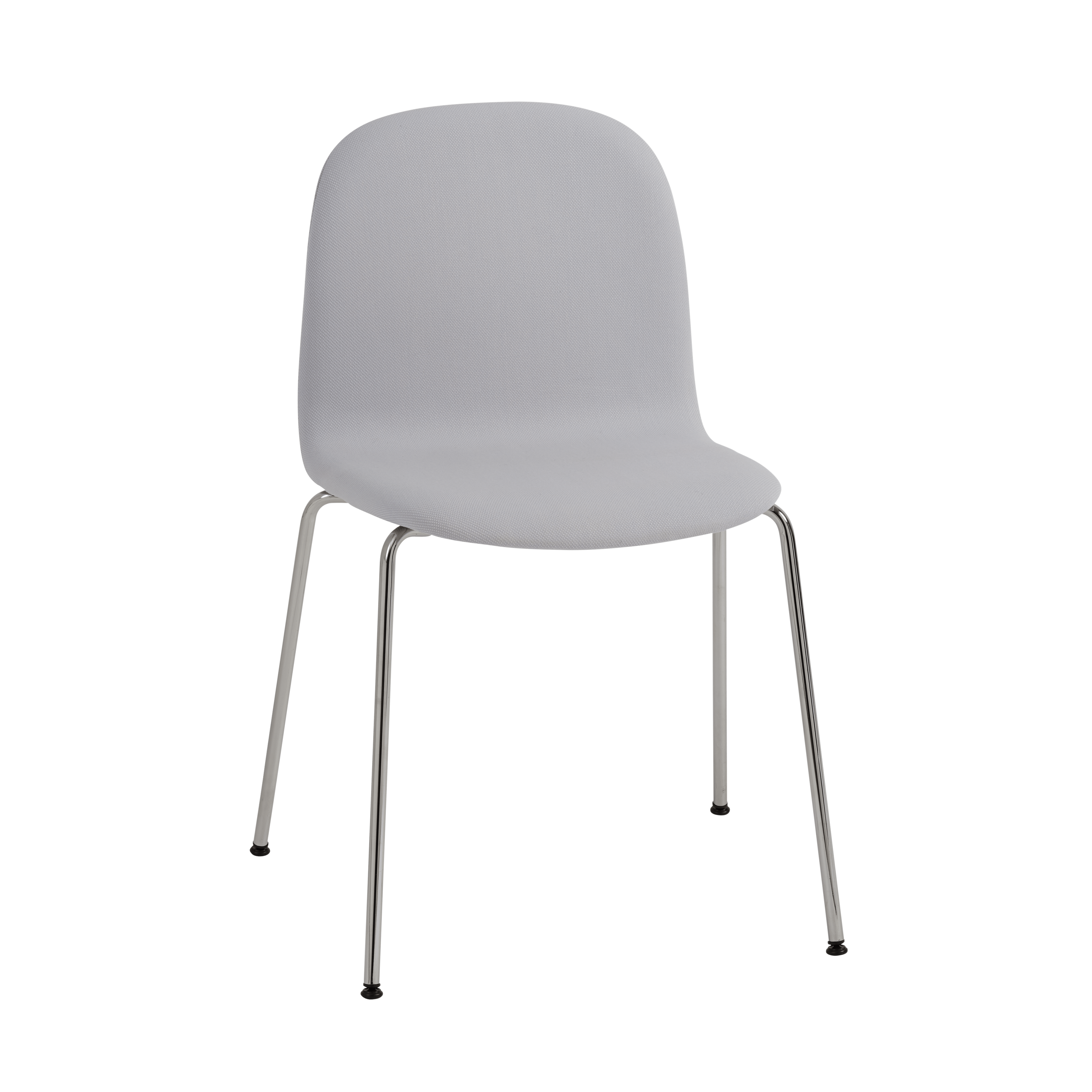 Personalized VISU Chair