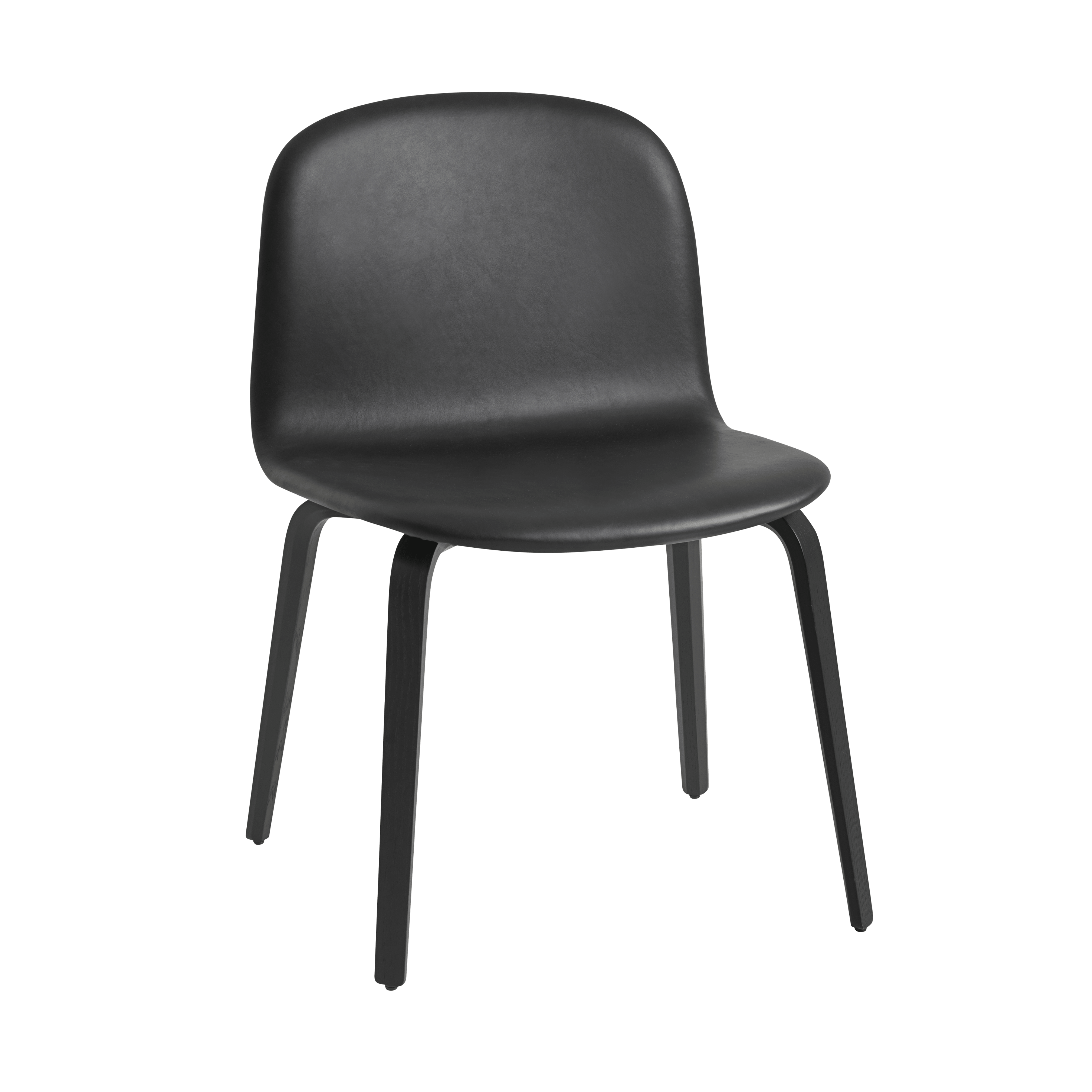 VISU WIDE Chair - Customizable