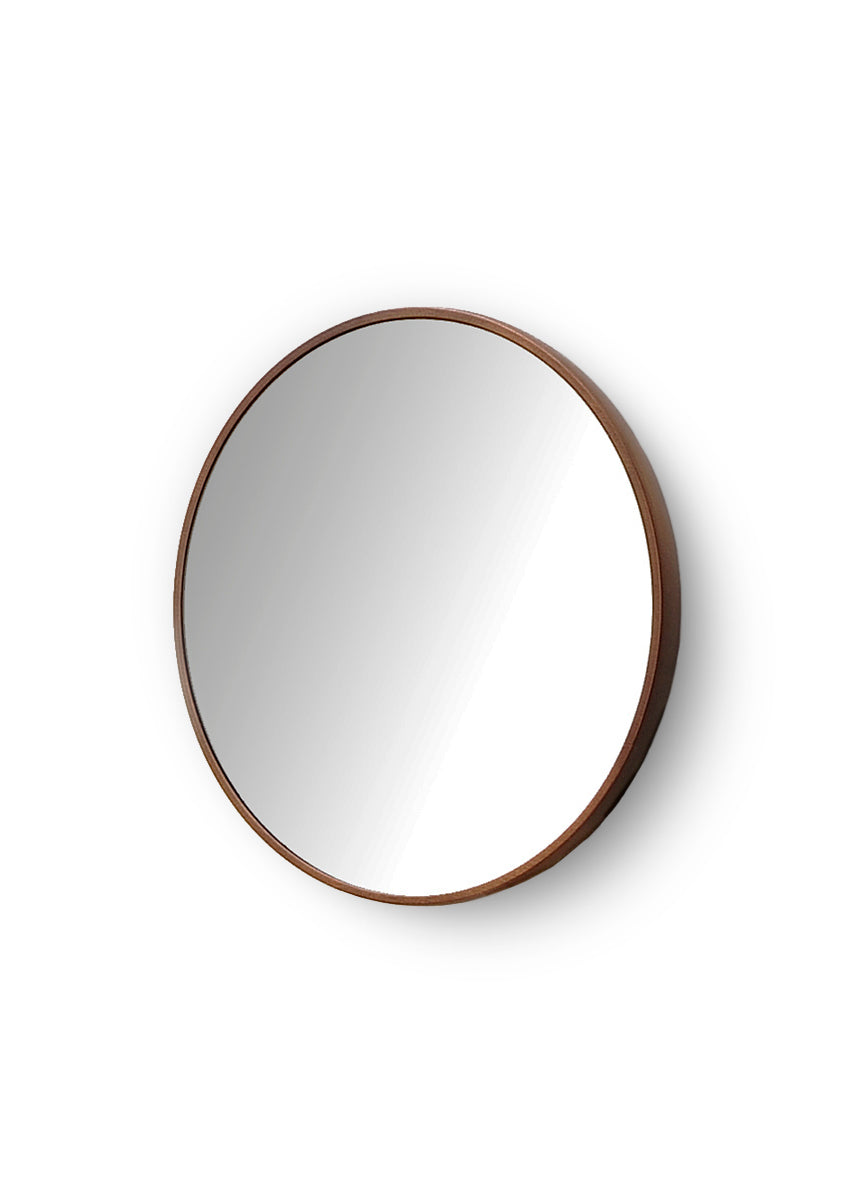 Sada věšáků WELCOME ořechová dýha