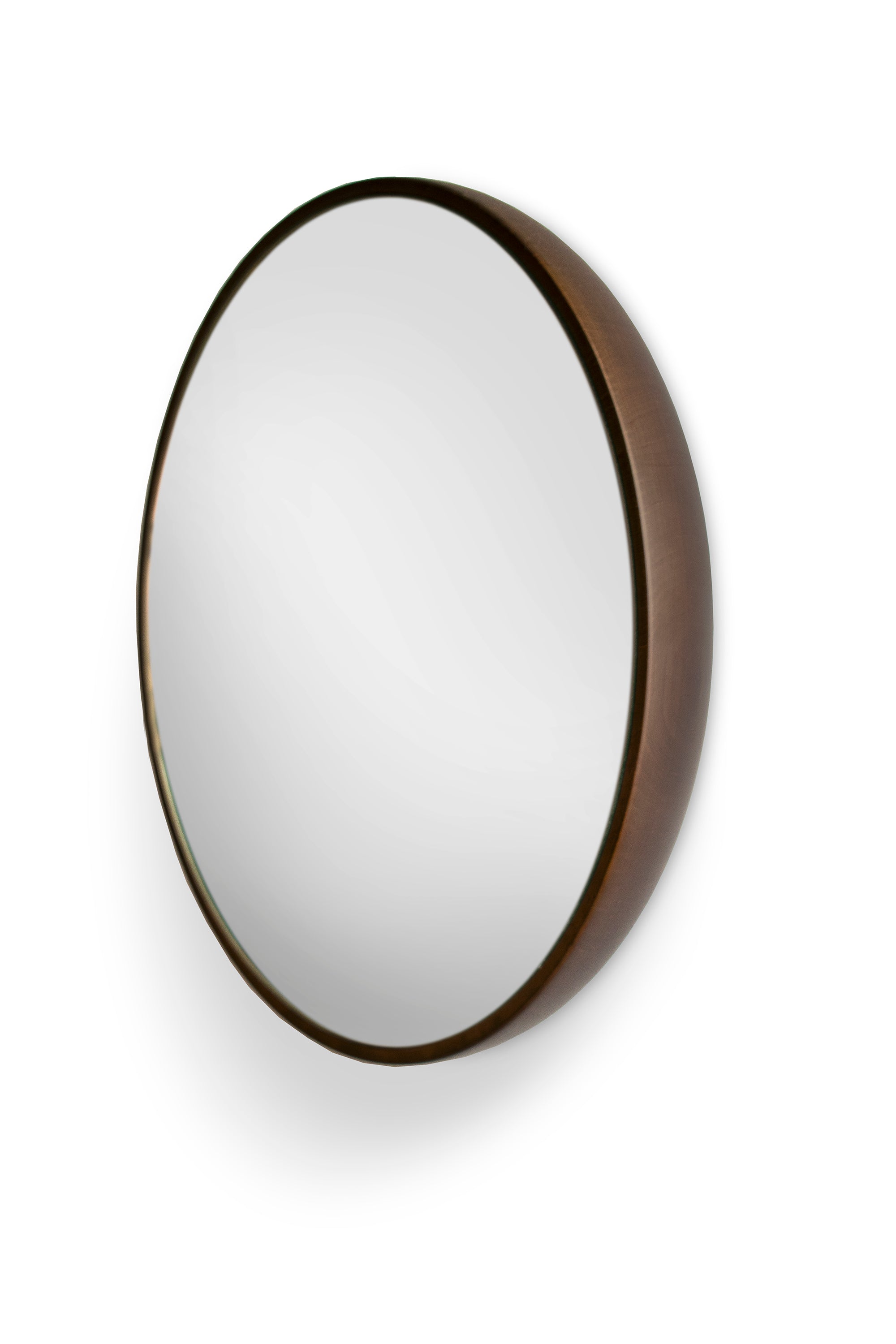 Sada věšáků WELCOME ořechová dýha