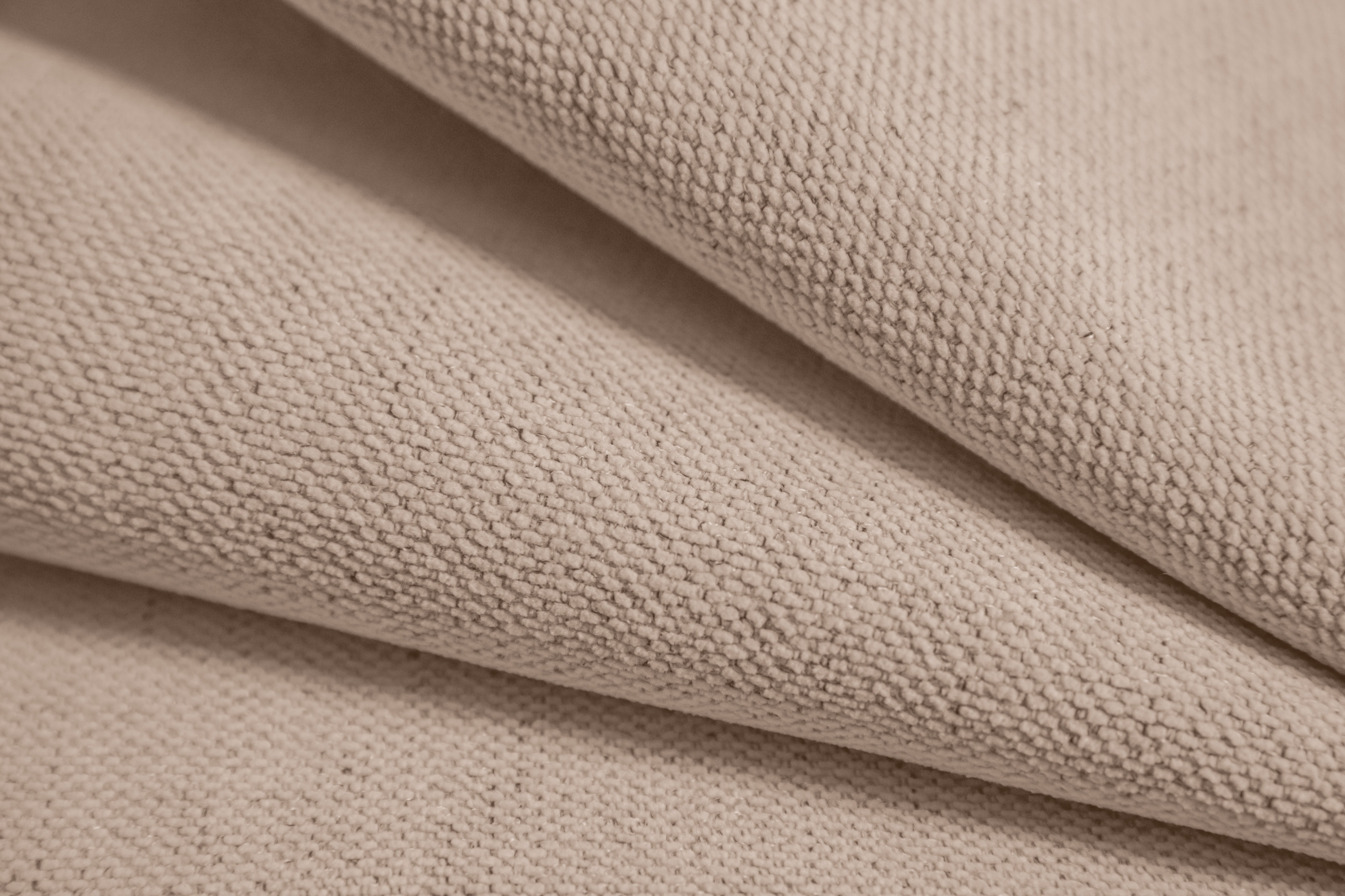 Rohová sedačka pro 3 osoby levostranná ASTRO cappuccino szenil