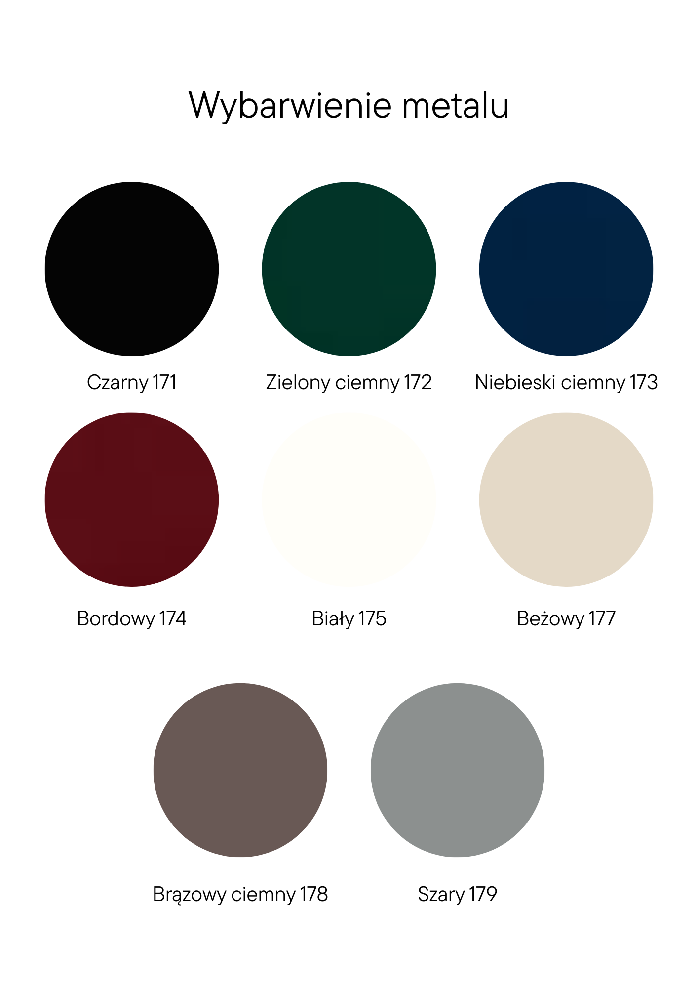 Hoker RISO BSTM-2301 kovová základna