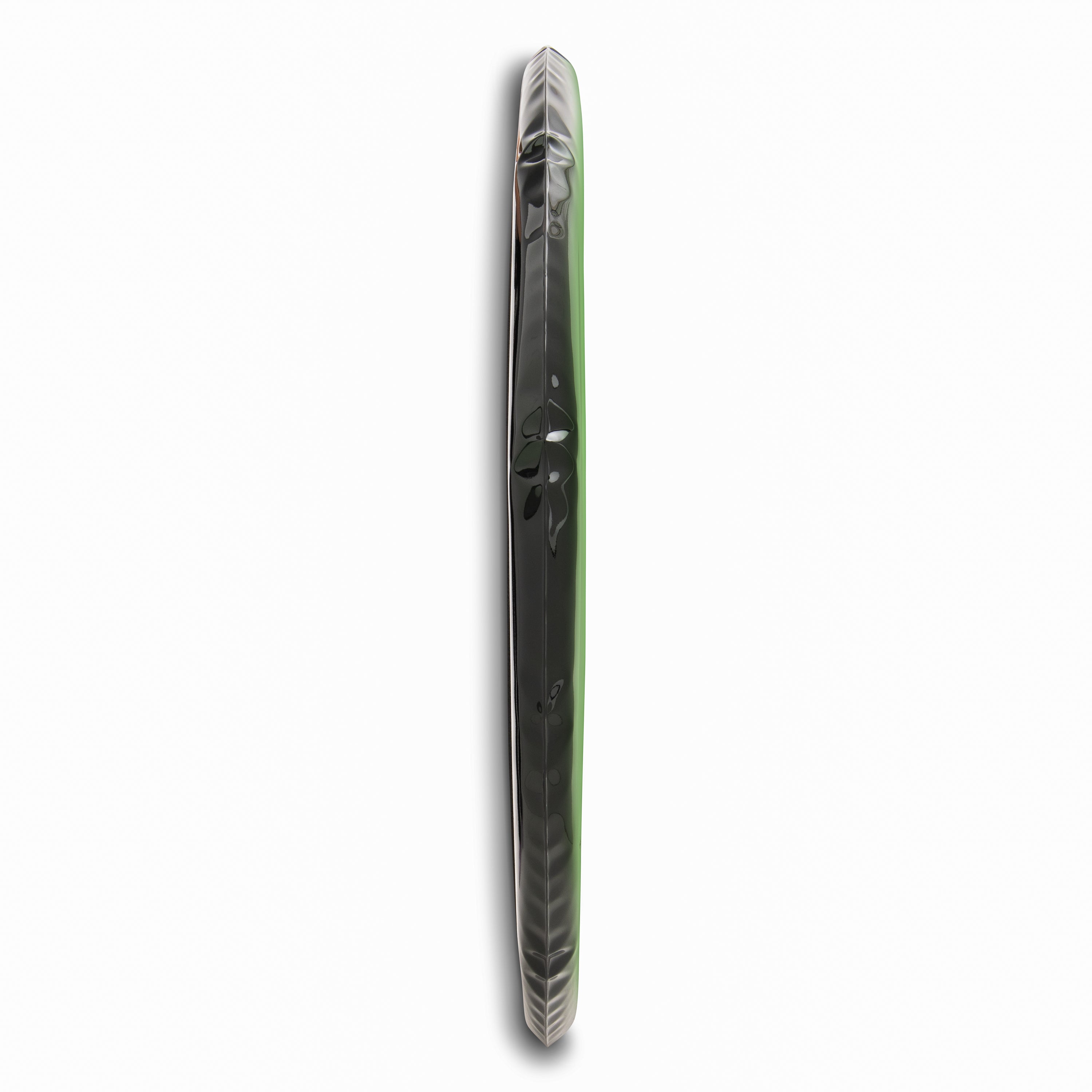 RONDO Mirror jadeite