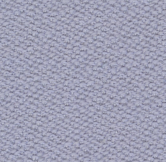 Křeslo SYSTEM 1-2-3 LOUNGE STANDARD světle modré