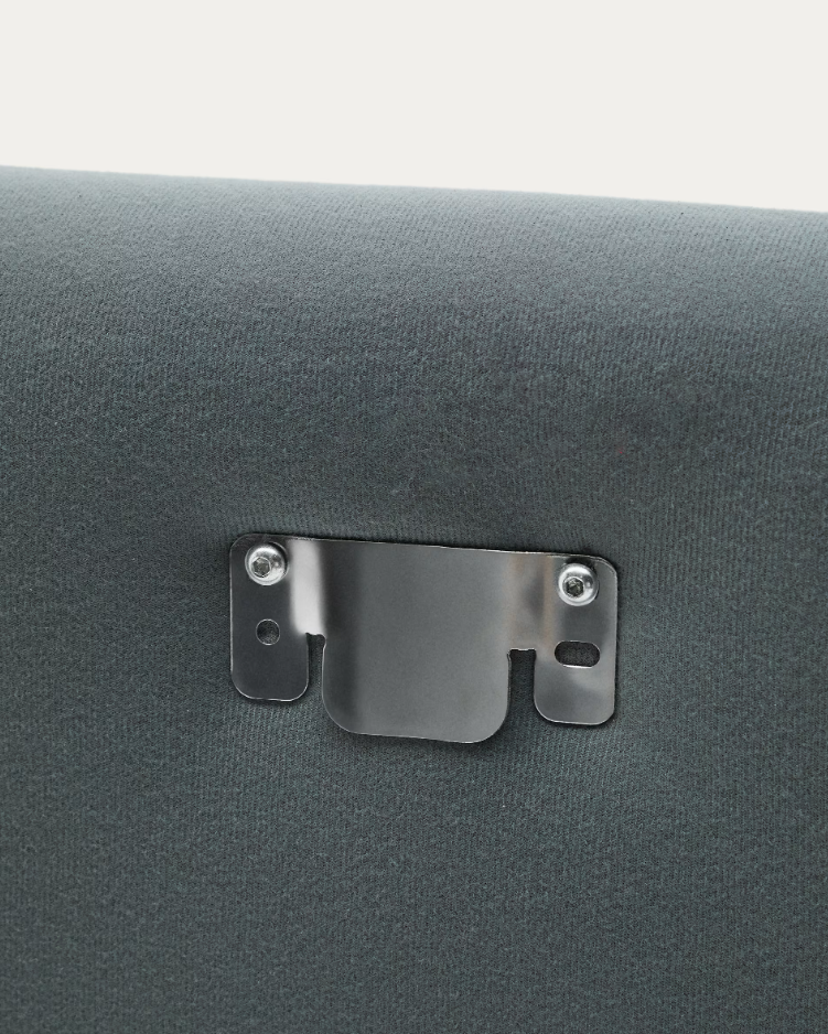 Postel JAIRA béžová