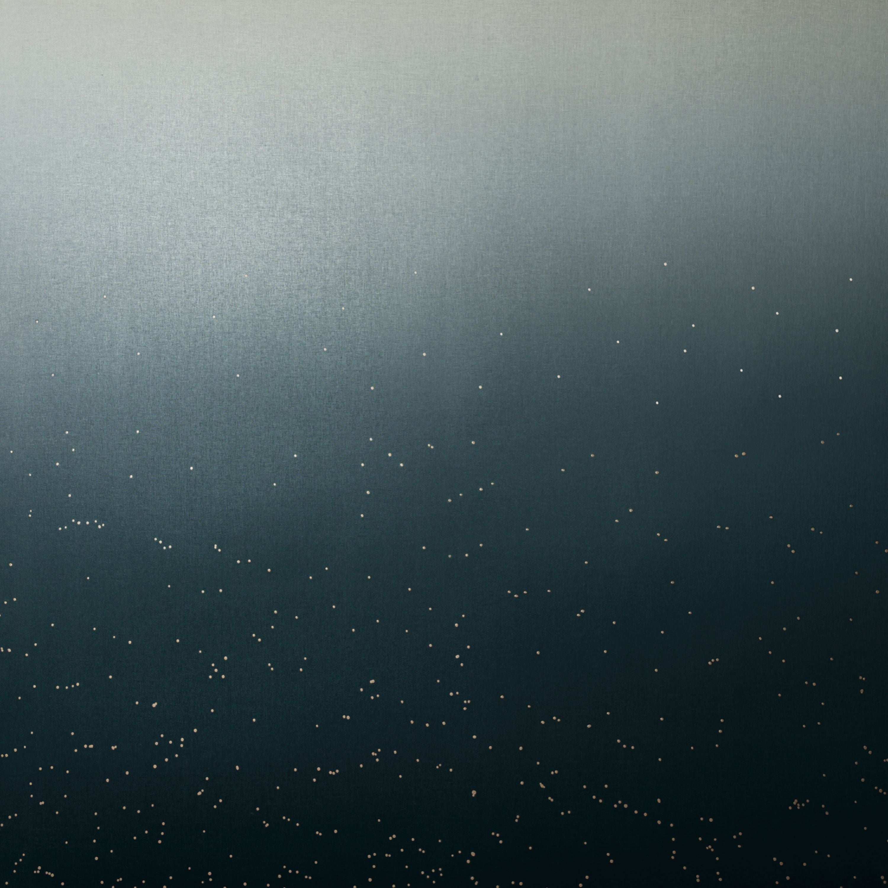 Tapeta PARALLÈLE 2 71000170 Casamance Eye on Design