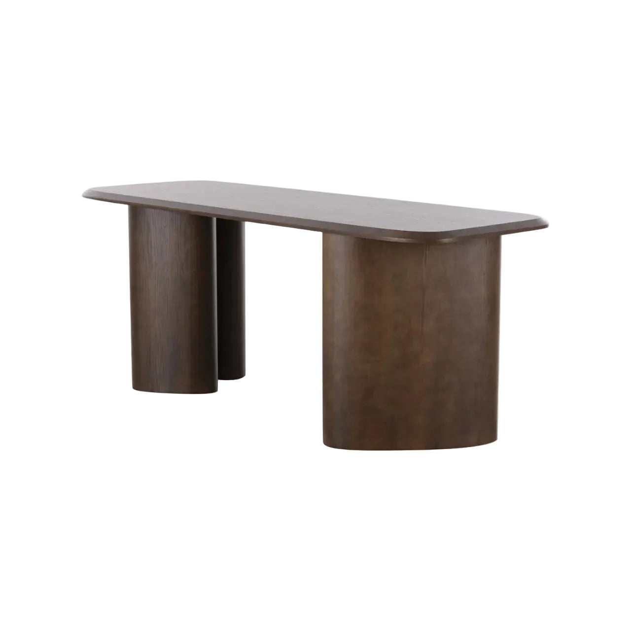 PRANCER Chocolate Bar Table