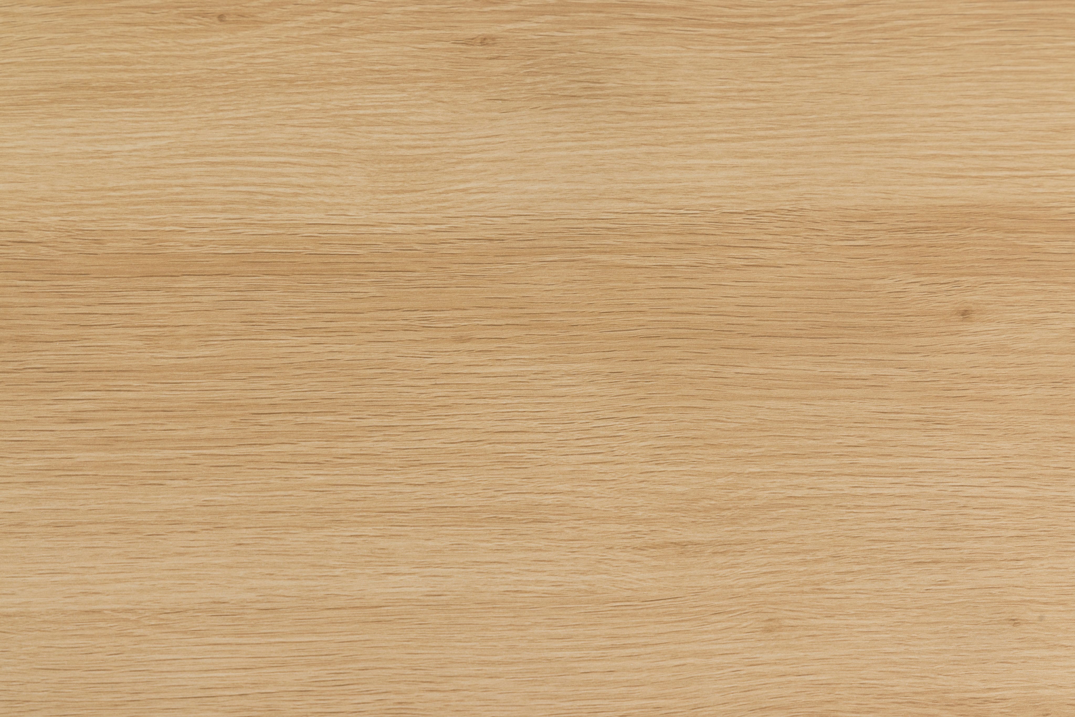 Albana of melaamin oak