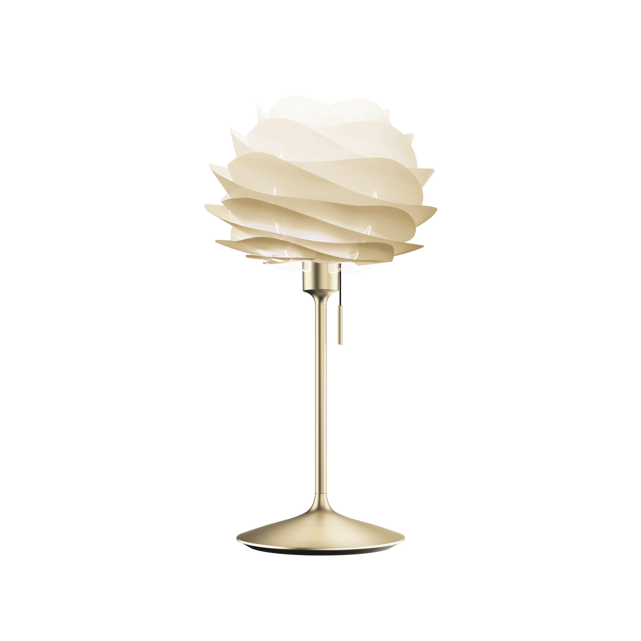 Abażur CARMINA piaskowy UMAGE Eye on Design