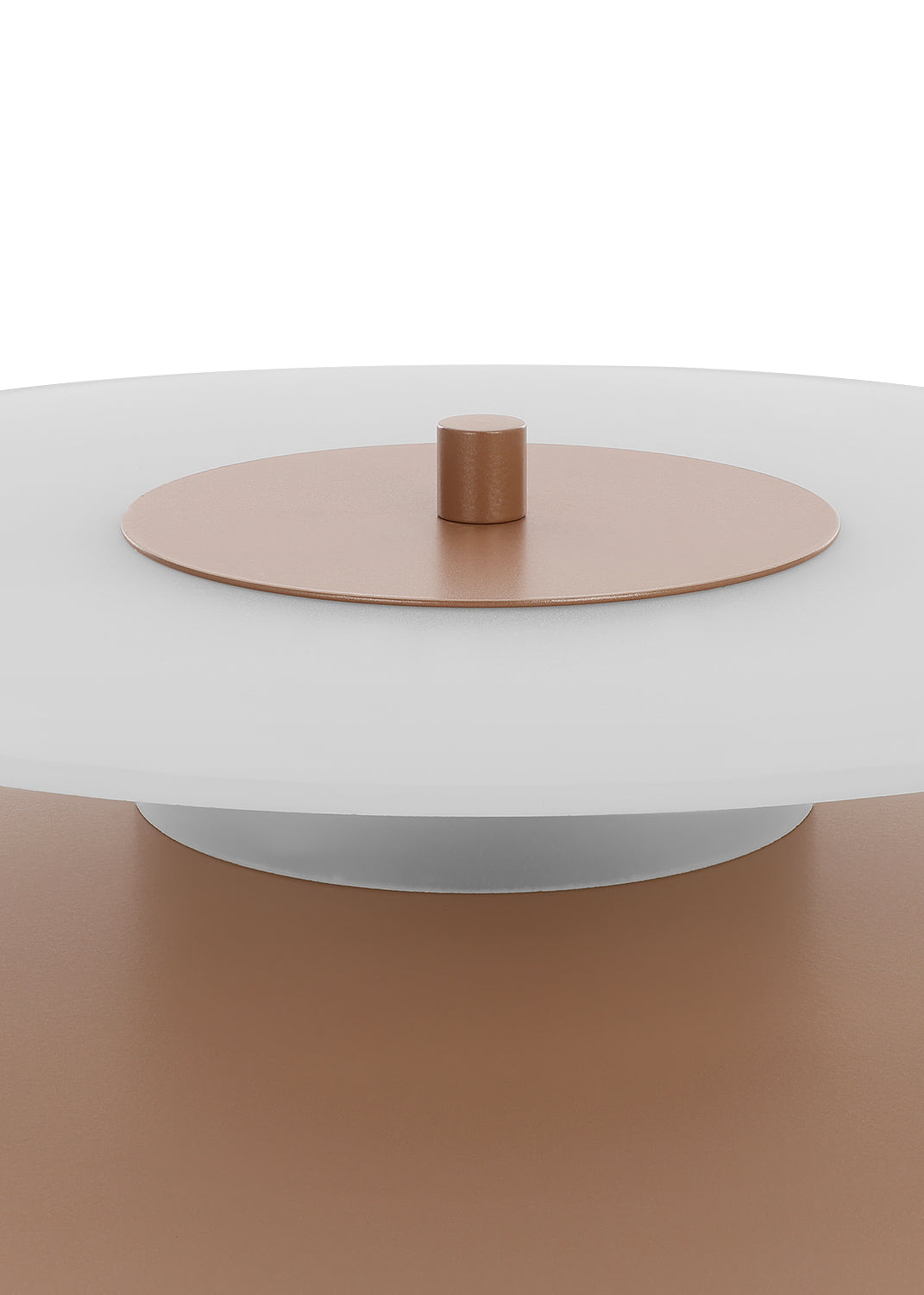 Personalized AEROPLAN wall lamp