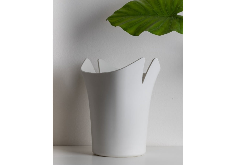 Calla black cooler