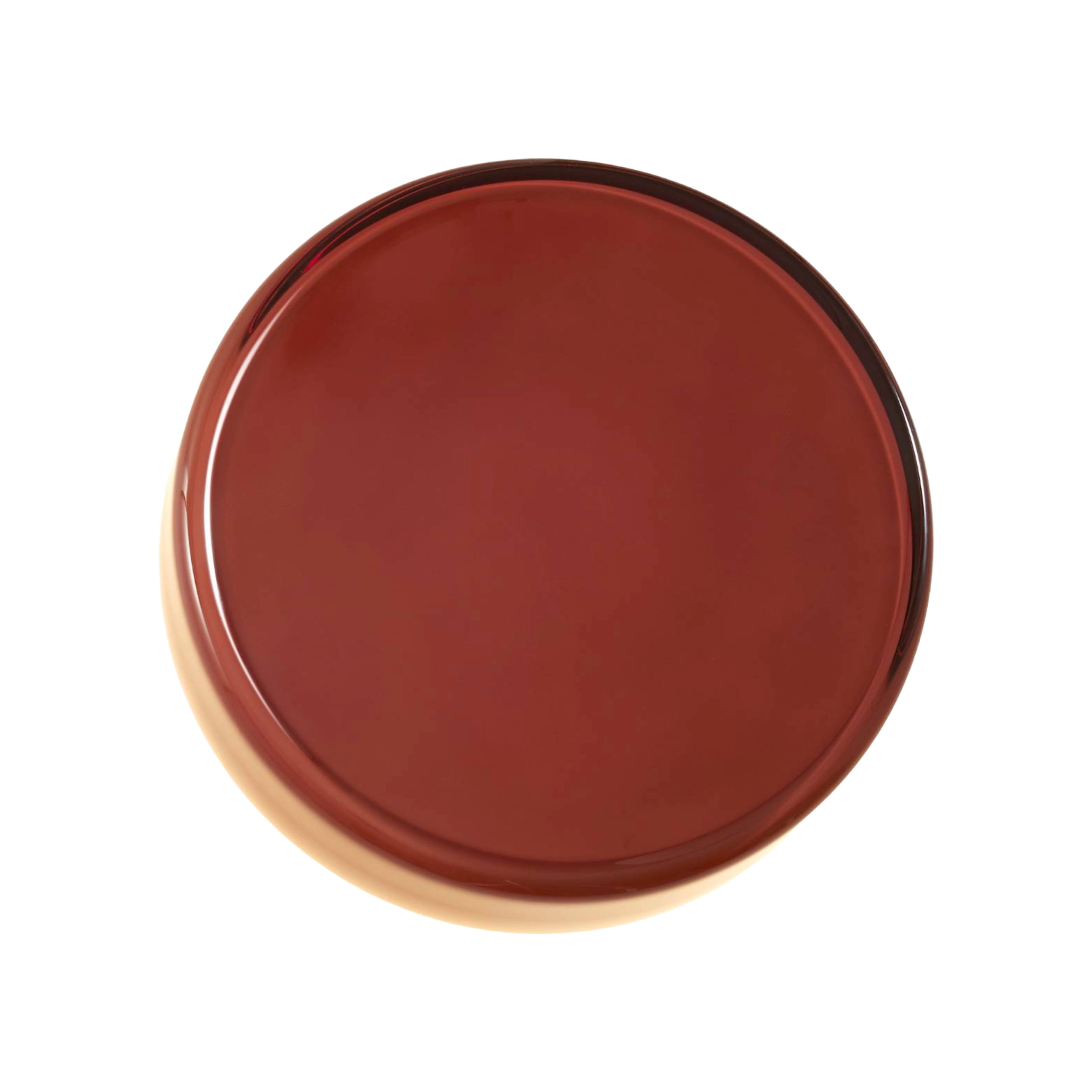 CARAMEL Brown Wall Sconce