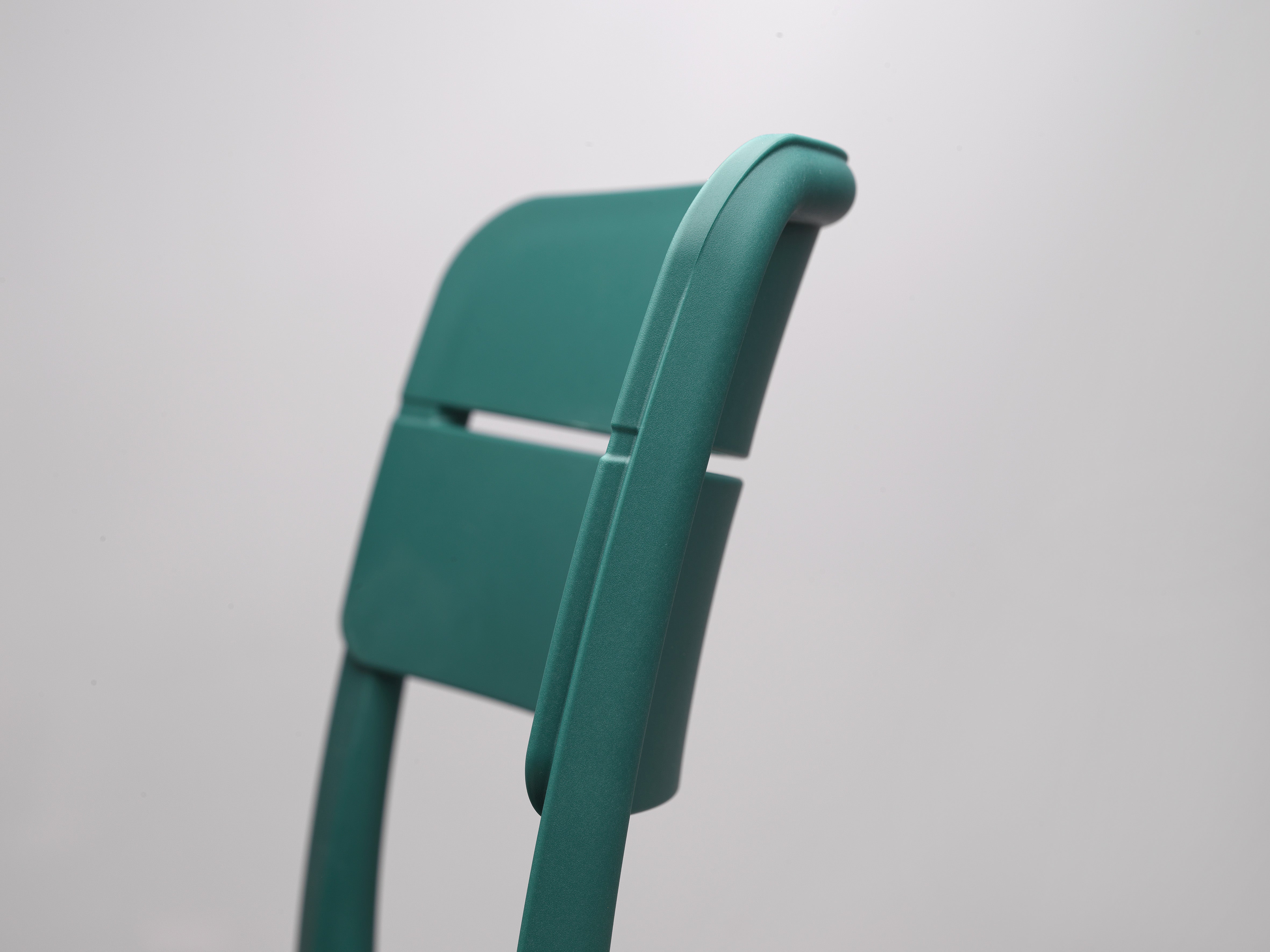 CASSIA Outdoor Chair Brown