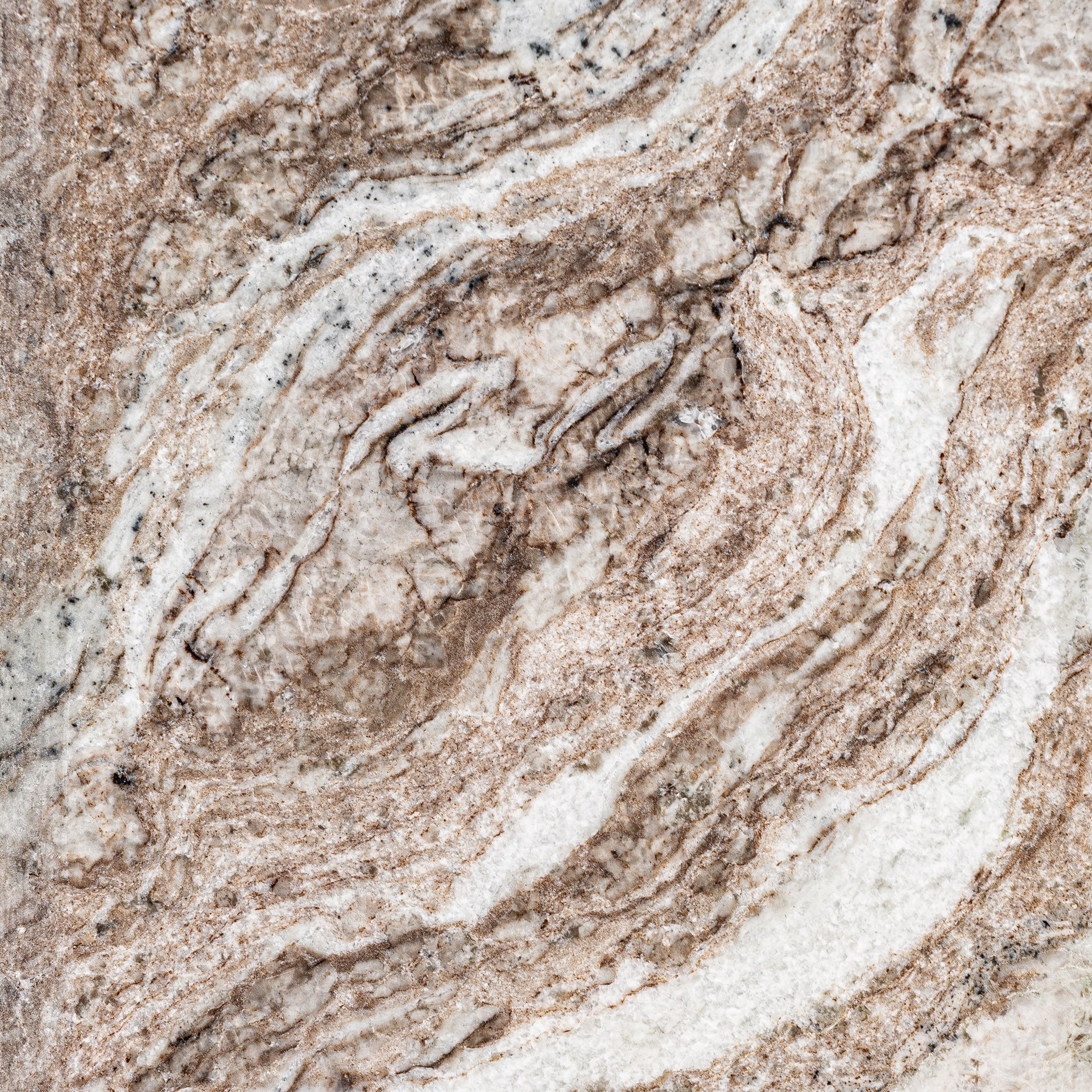 LEGSBY Marble Console