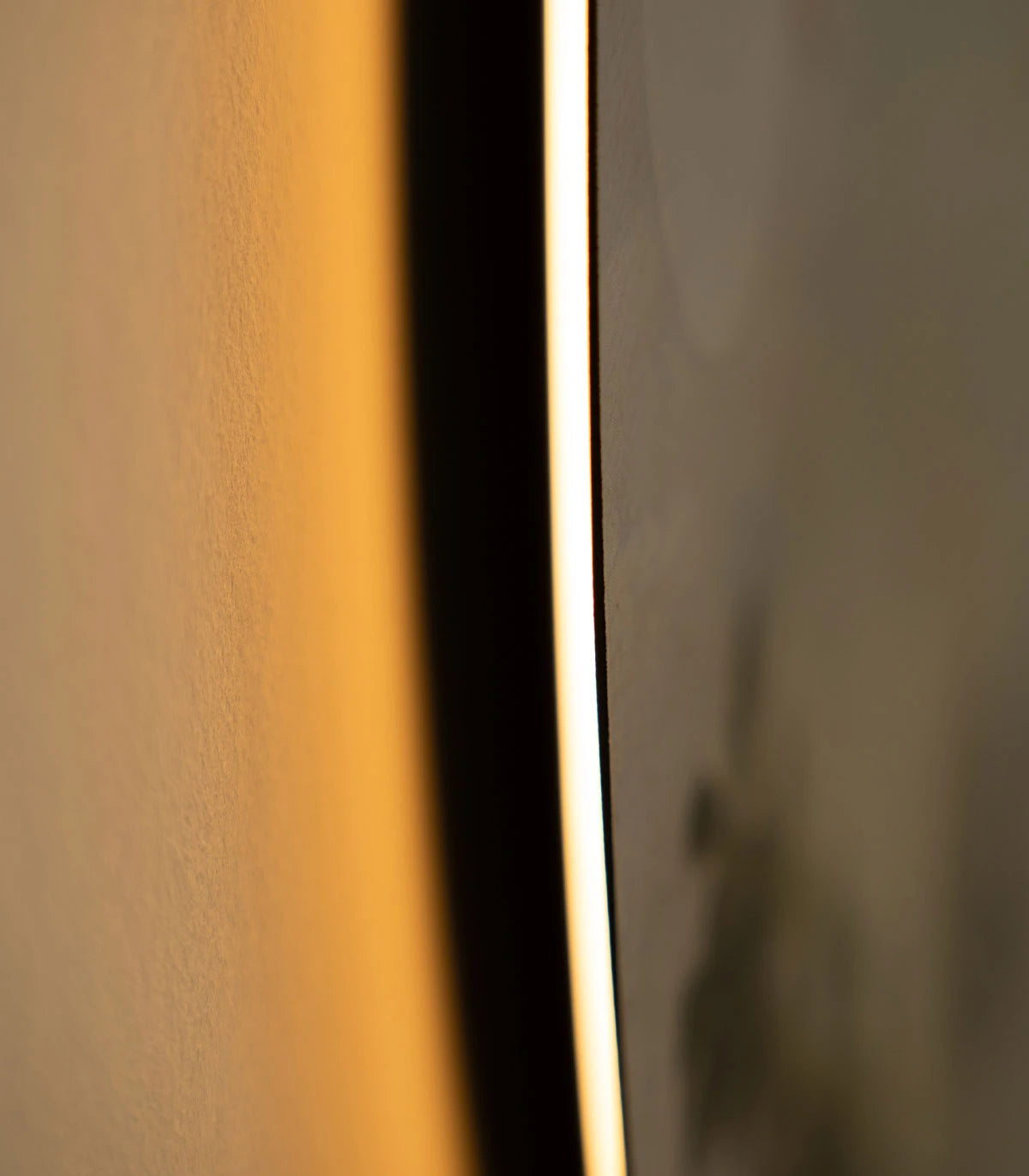 Nástěnná lampa DOTS LIGHTING - STARDUST SAFARI tmavě zelená s modrou