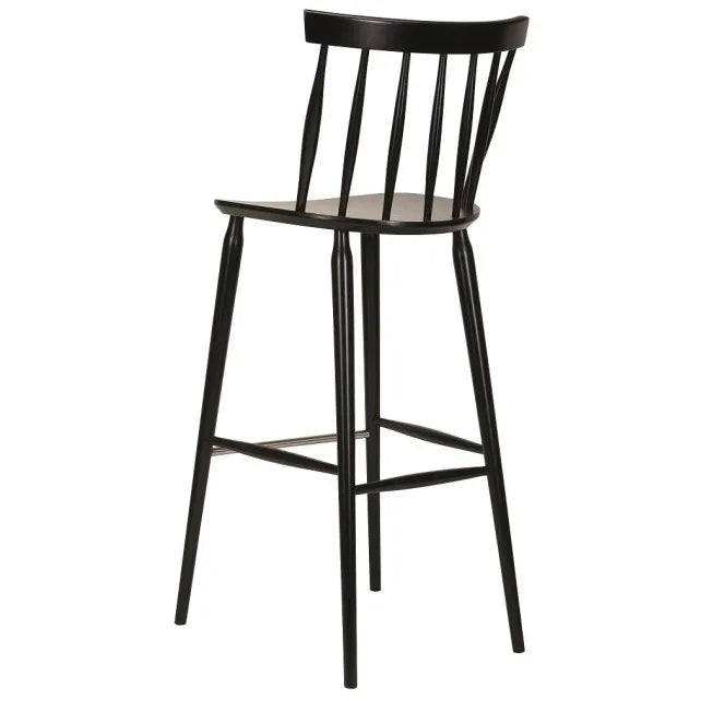 Hoker ANTILLA H-9850 bukové dřevo