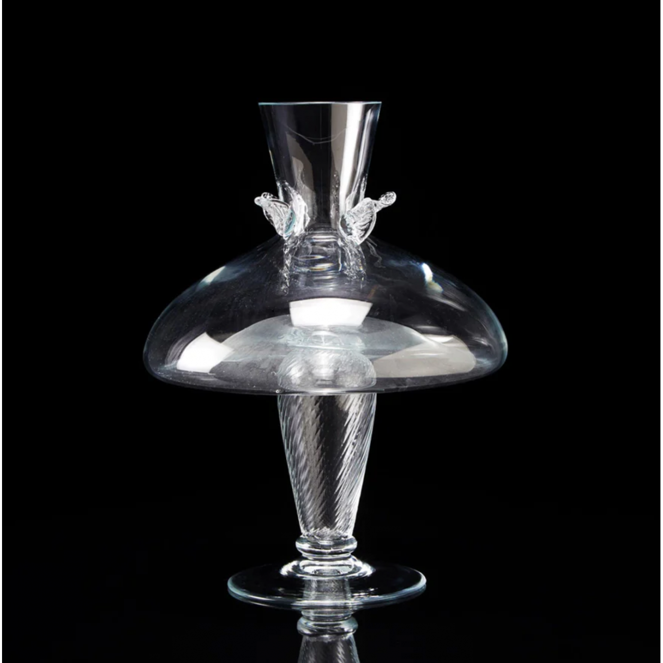 Skleněný džbán VINTEUIL