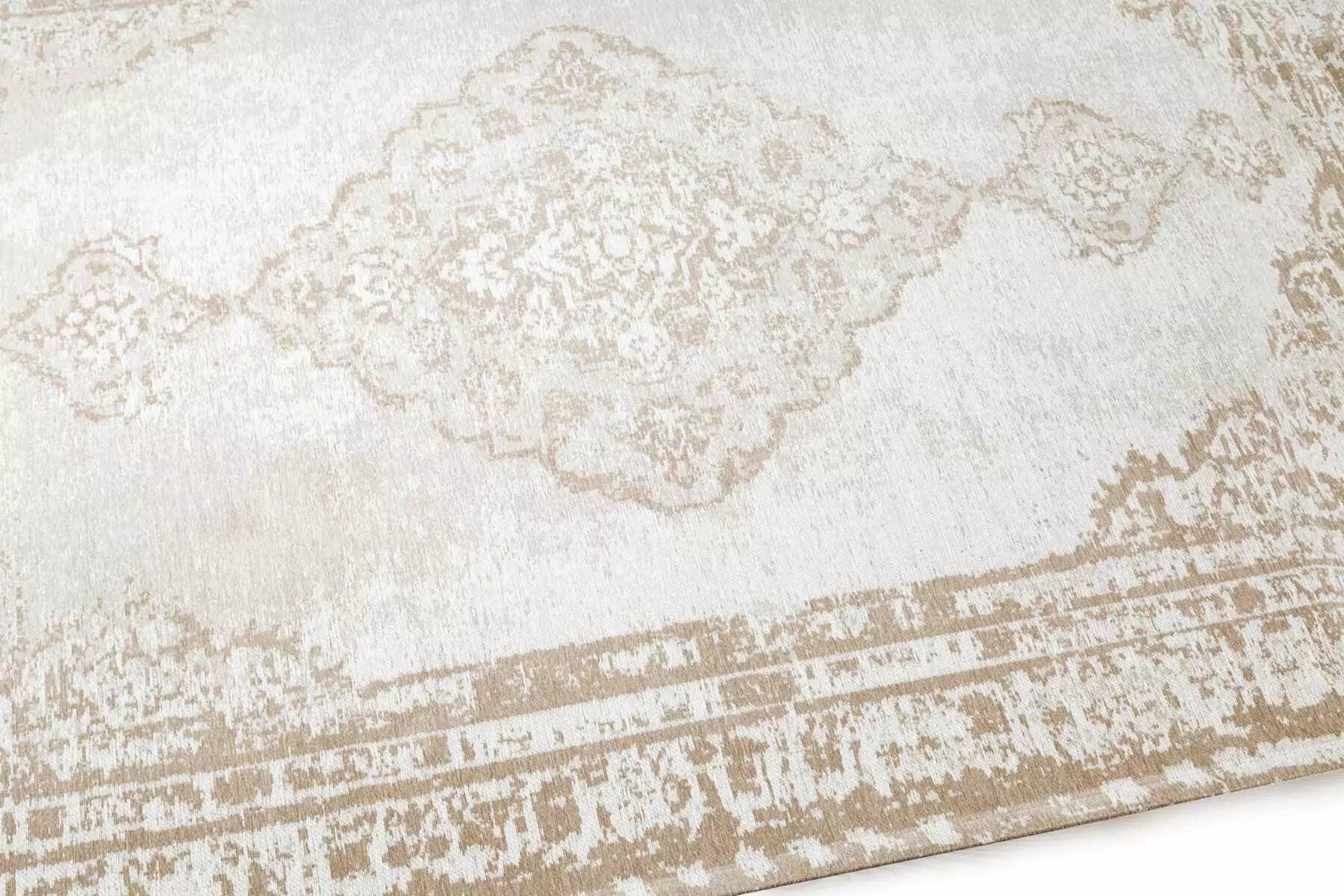 Dywan ALTAY beżowy Carpet Decor Eye on Design