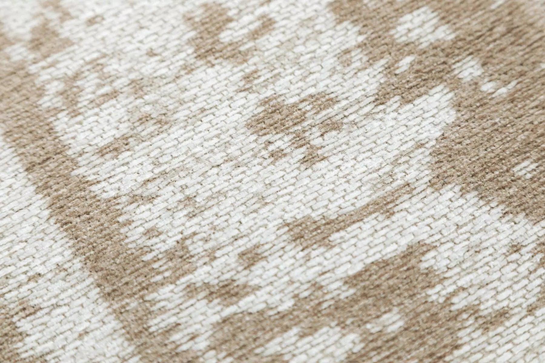Dywan ALTAY beżowy Carpet Decor Eye on Design