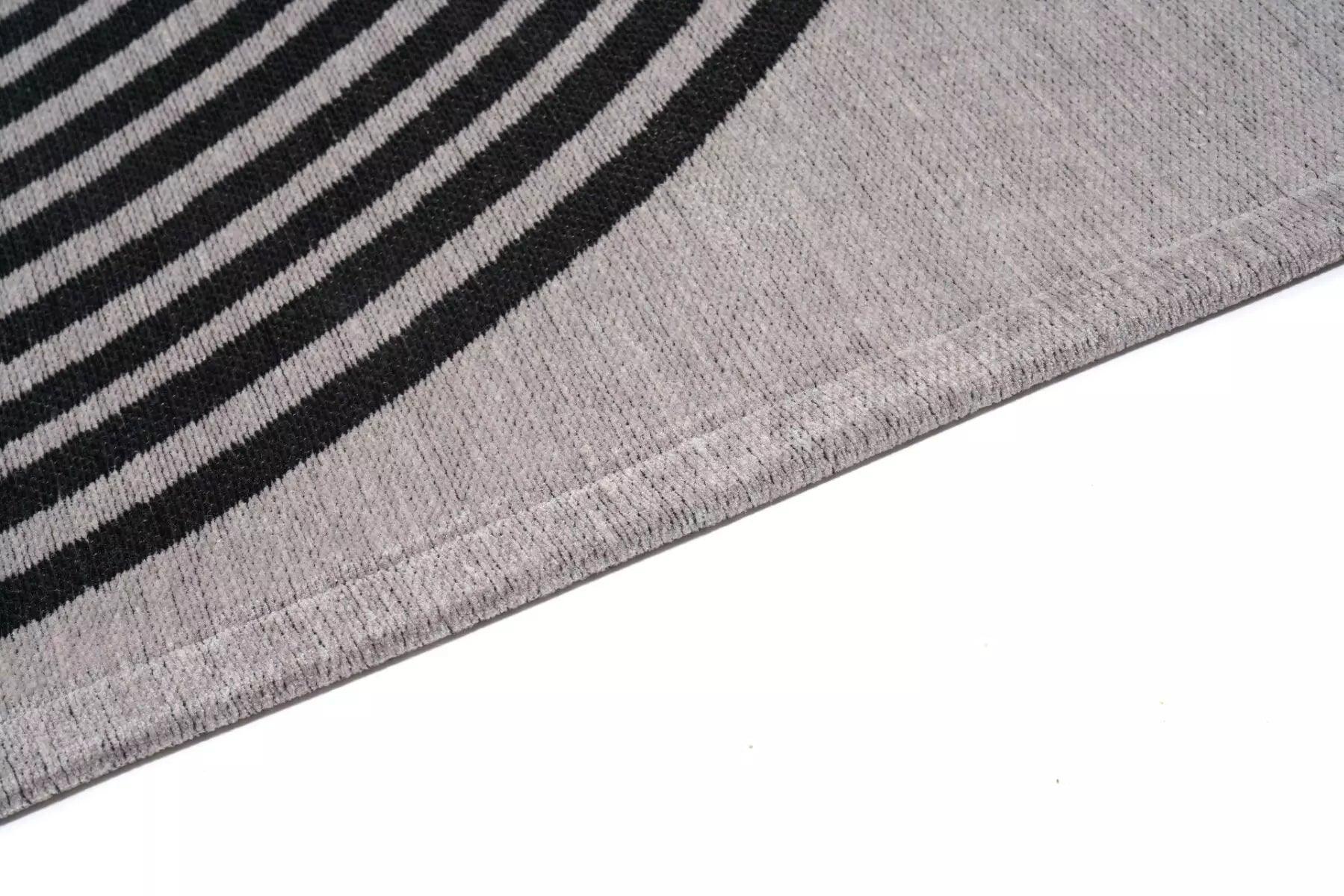 Dywan ARUBA szary Carpet Decor Eye on Design