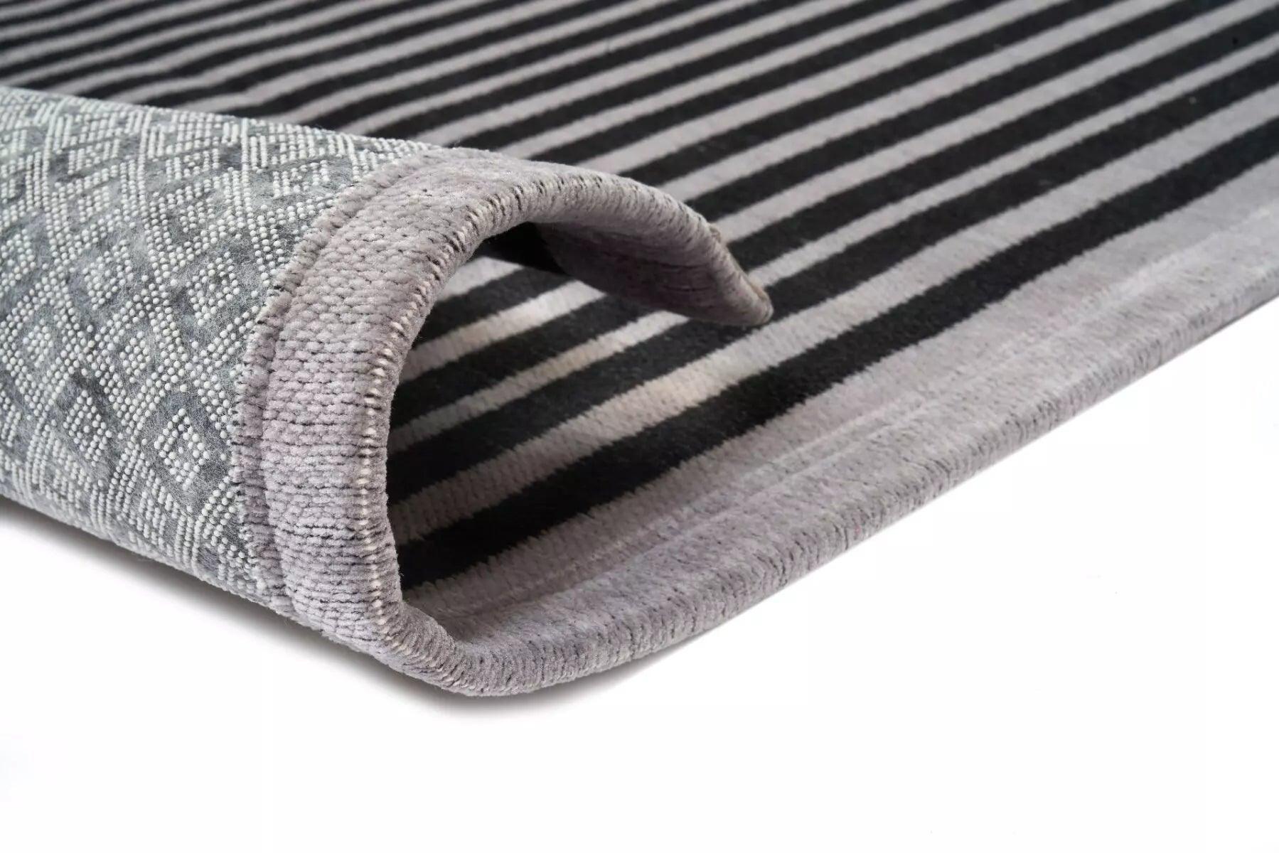 Dywan ARUBA szary Carpet Decor Eye on Design