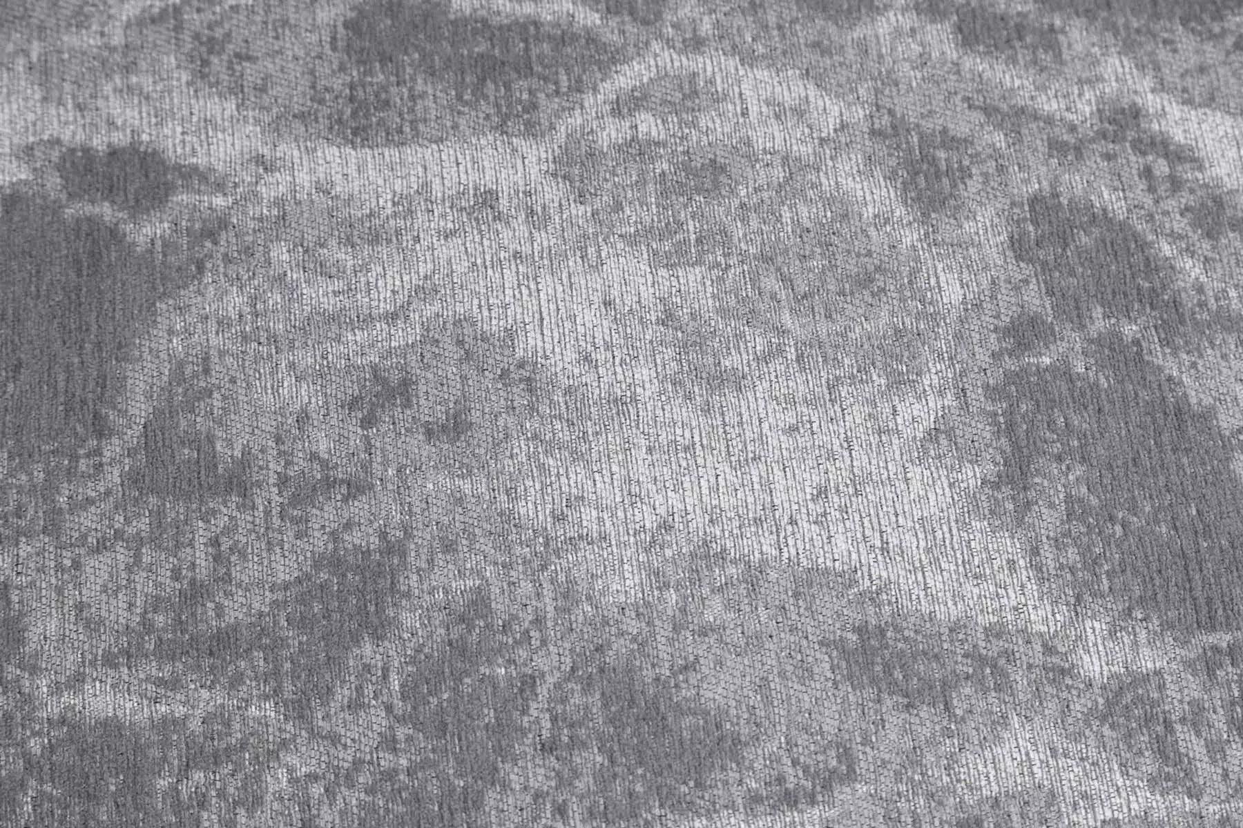 Dywan ATLANTIC szary Carpet Decor Eye on Design