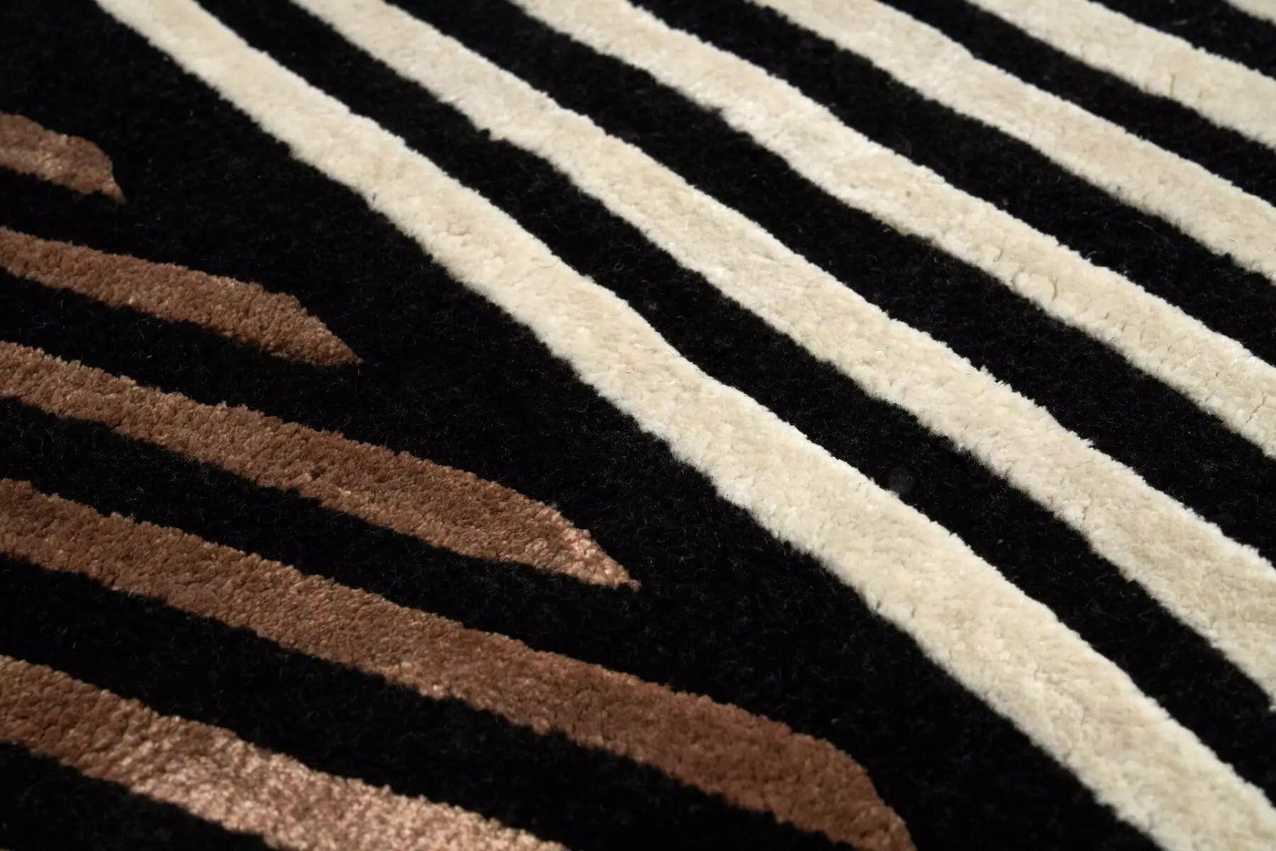 Dywan EMERALD Carpet Decor Eye on Design