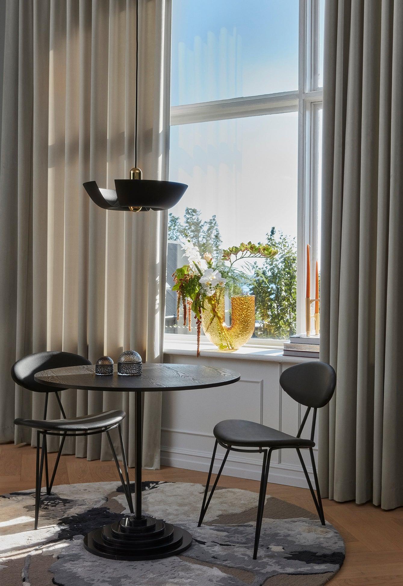 Dywan FLOREO beżowy AYTM Eye on Design