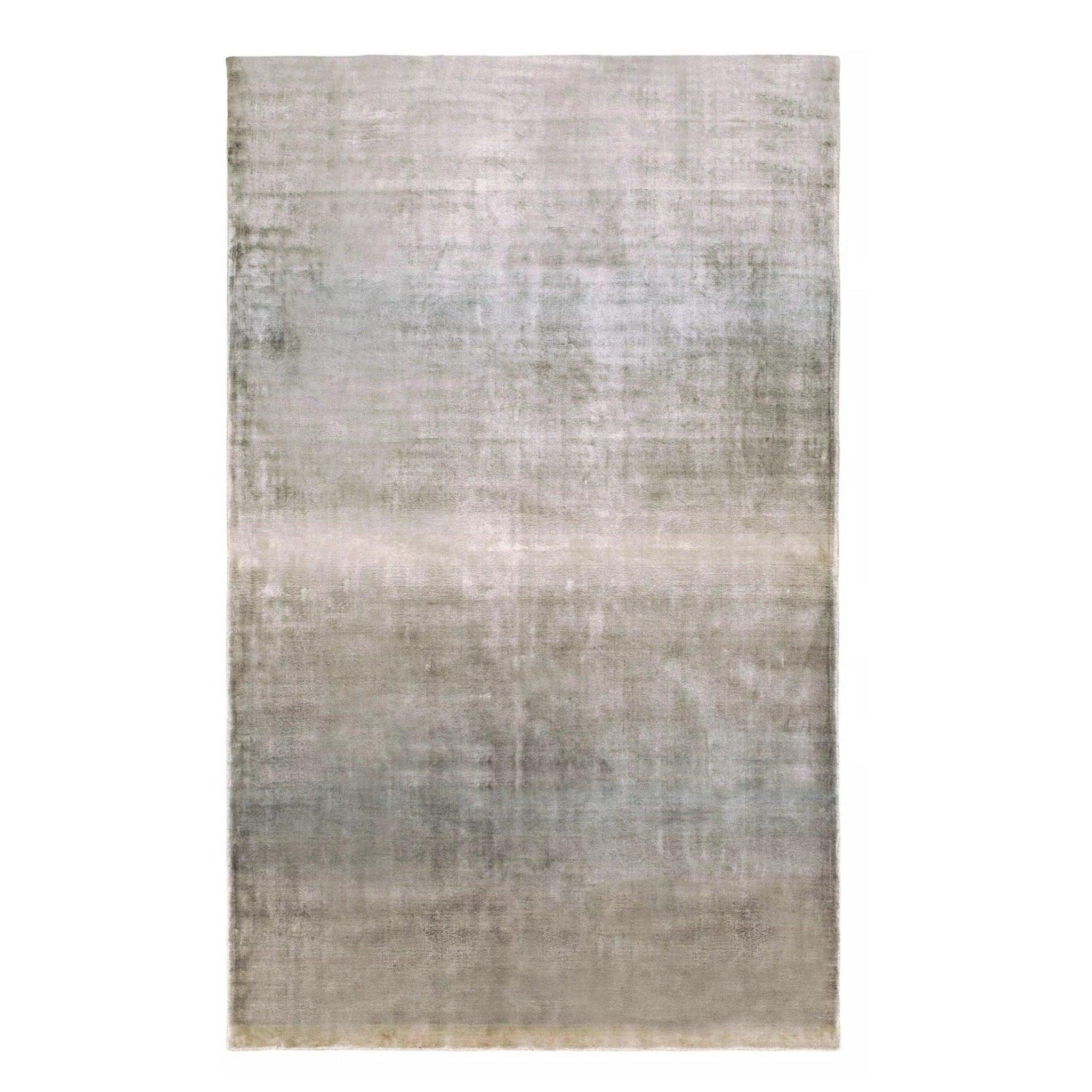 Dywan GEOS beżowy Carpet Decor Eye on Design