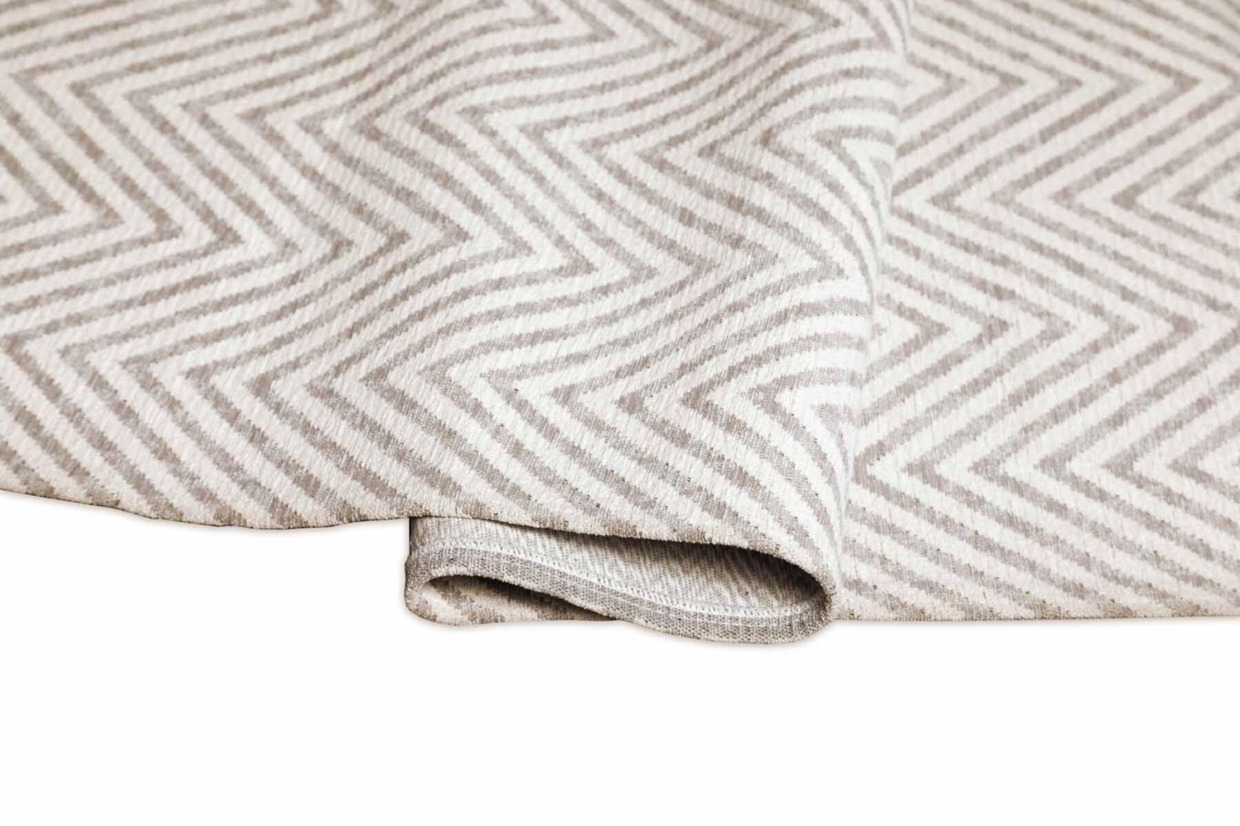 Dywan LUNO beżowy Carpet Decor Eye on Design