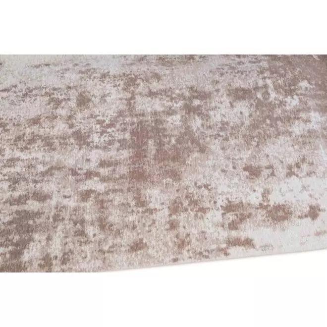 Dywan LYON beżowy Carpet Decor Eye on Design