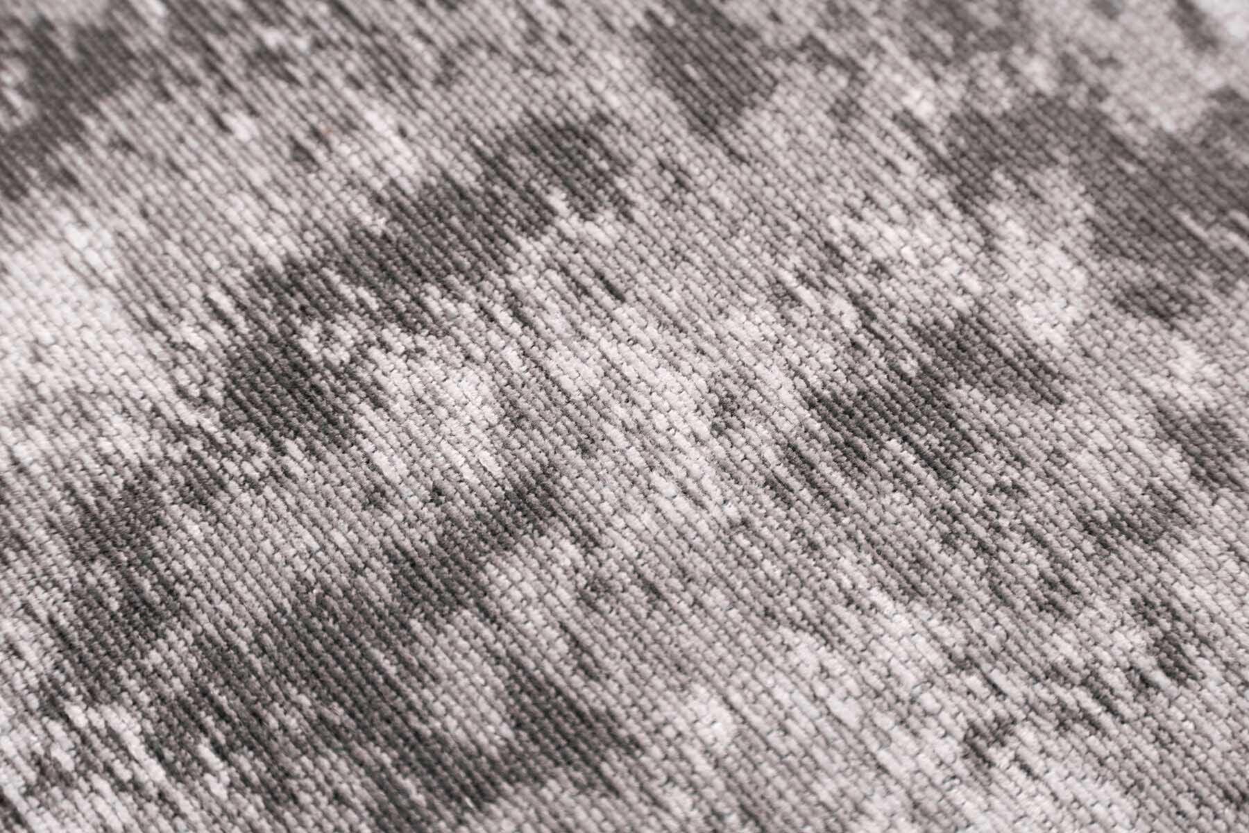 Dywan LYON szary Carpet Decor Eye on Design