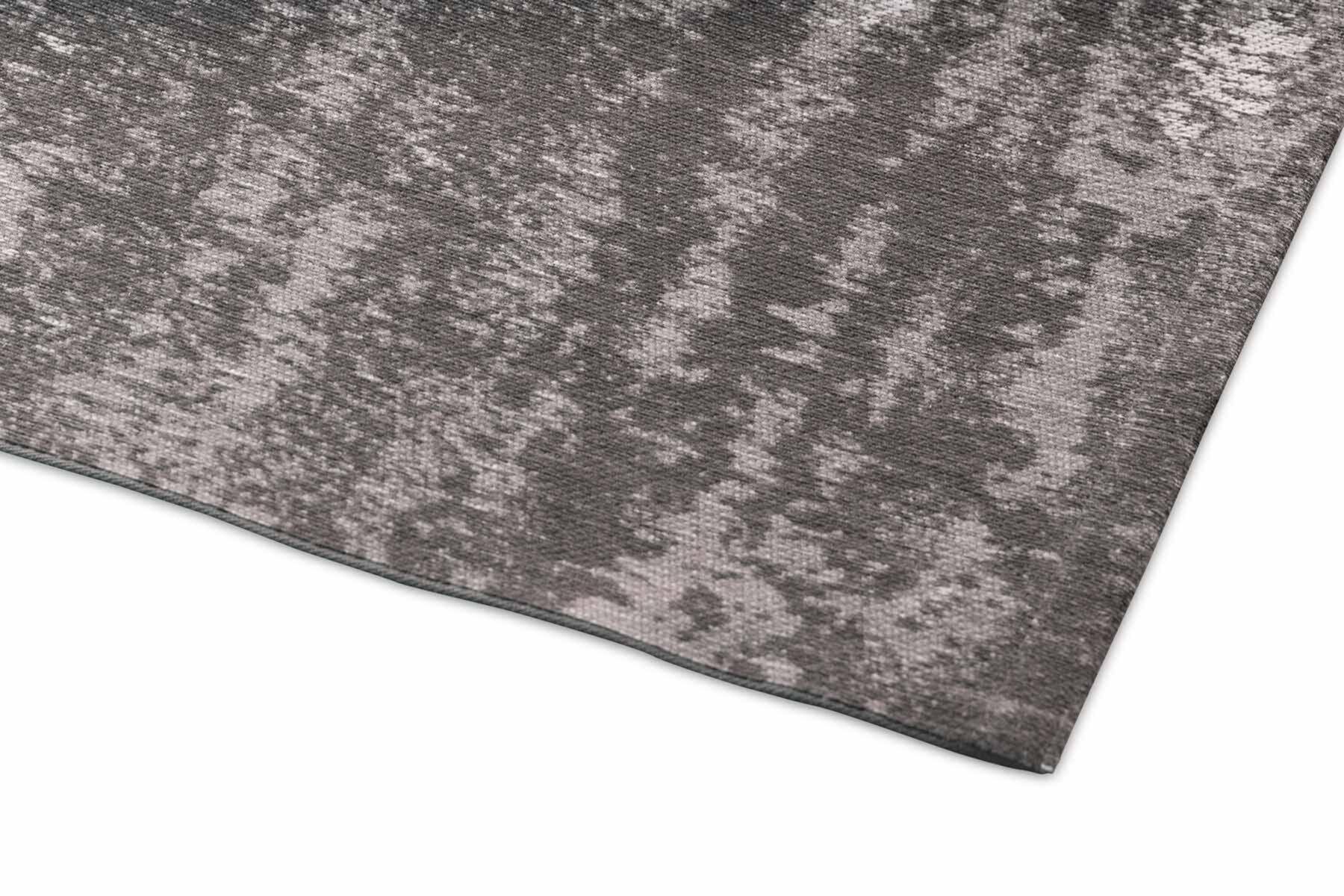 Dywan LYON szary Carpet Decor Eye on Design