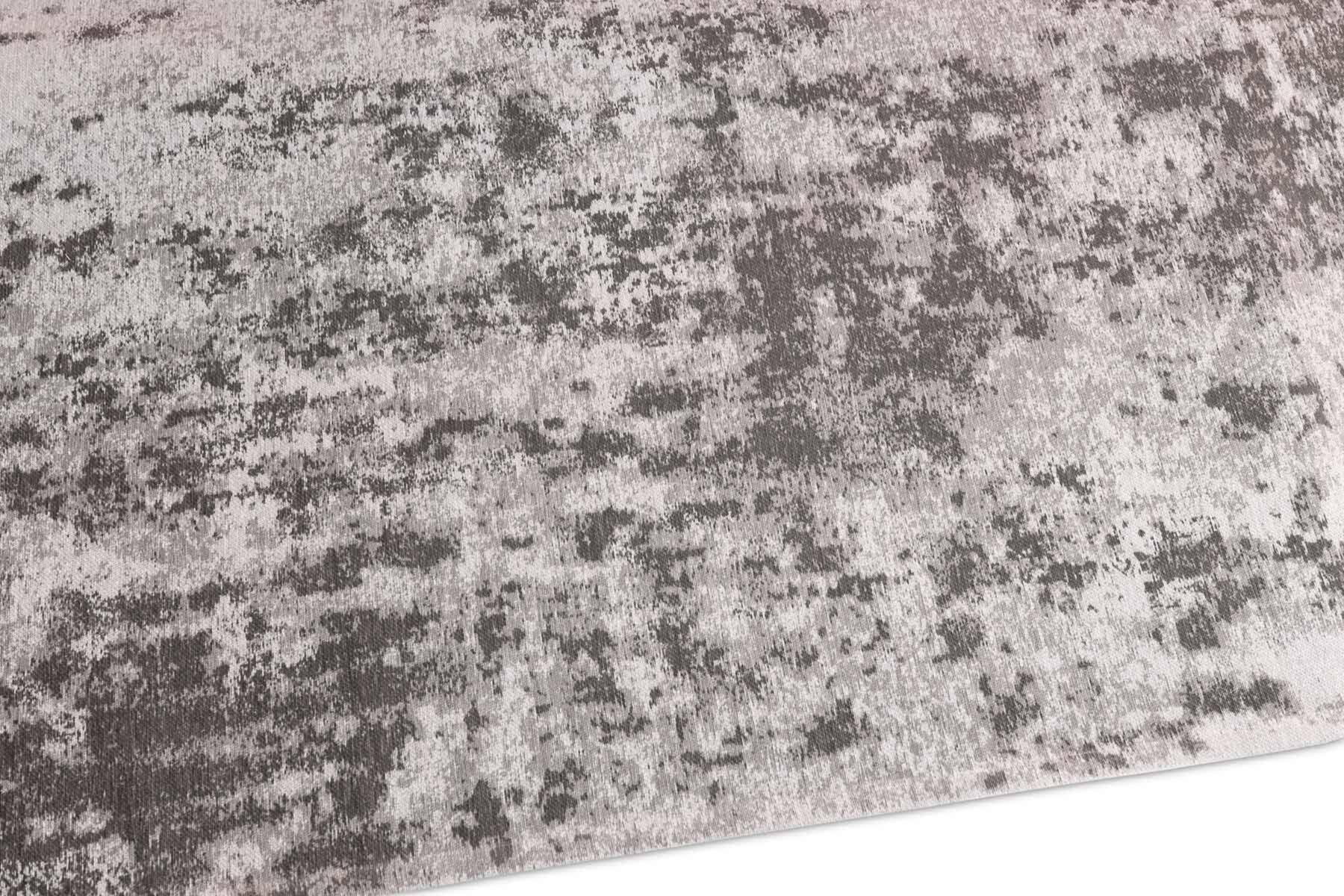 Dywan LYON szary Carpet Decor Eye on Design