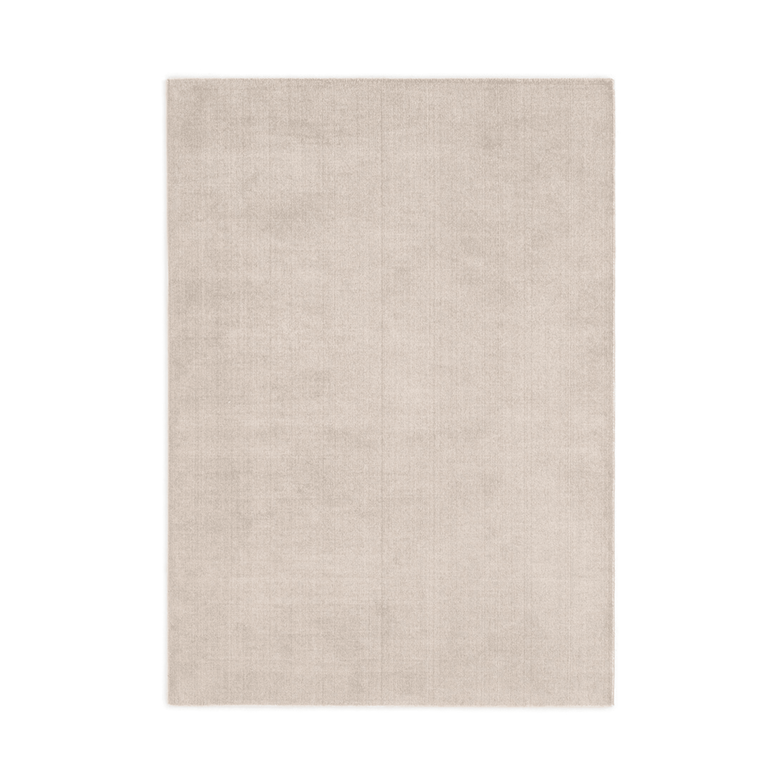 Dywan MADISON piaskowy Calligaris Eye on Design