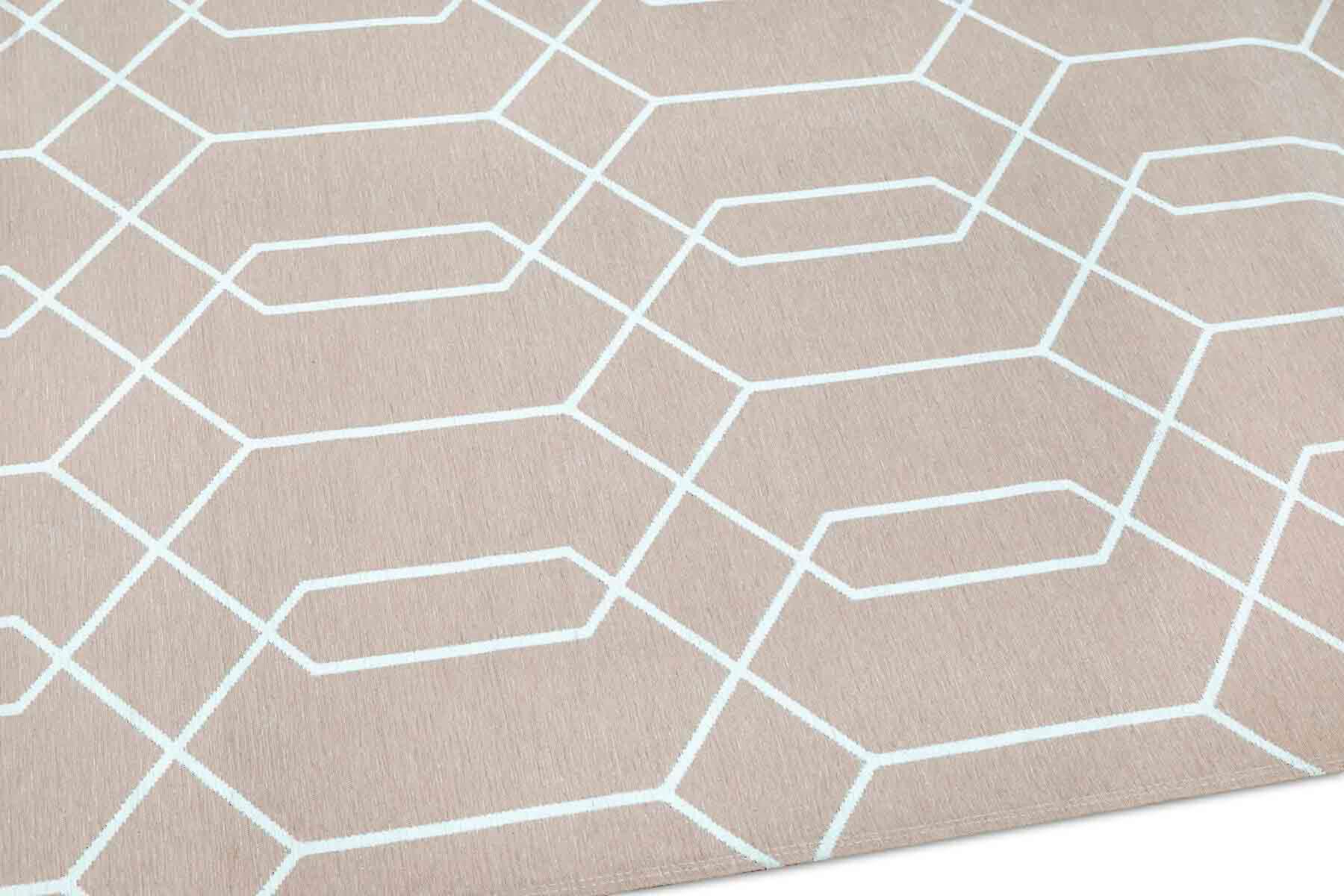 Dywan MAROC beżowy Carpet Decor Eye on Design